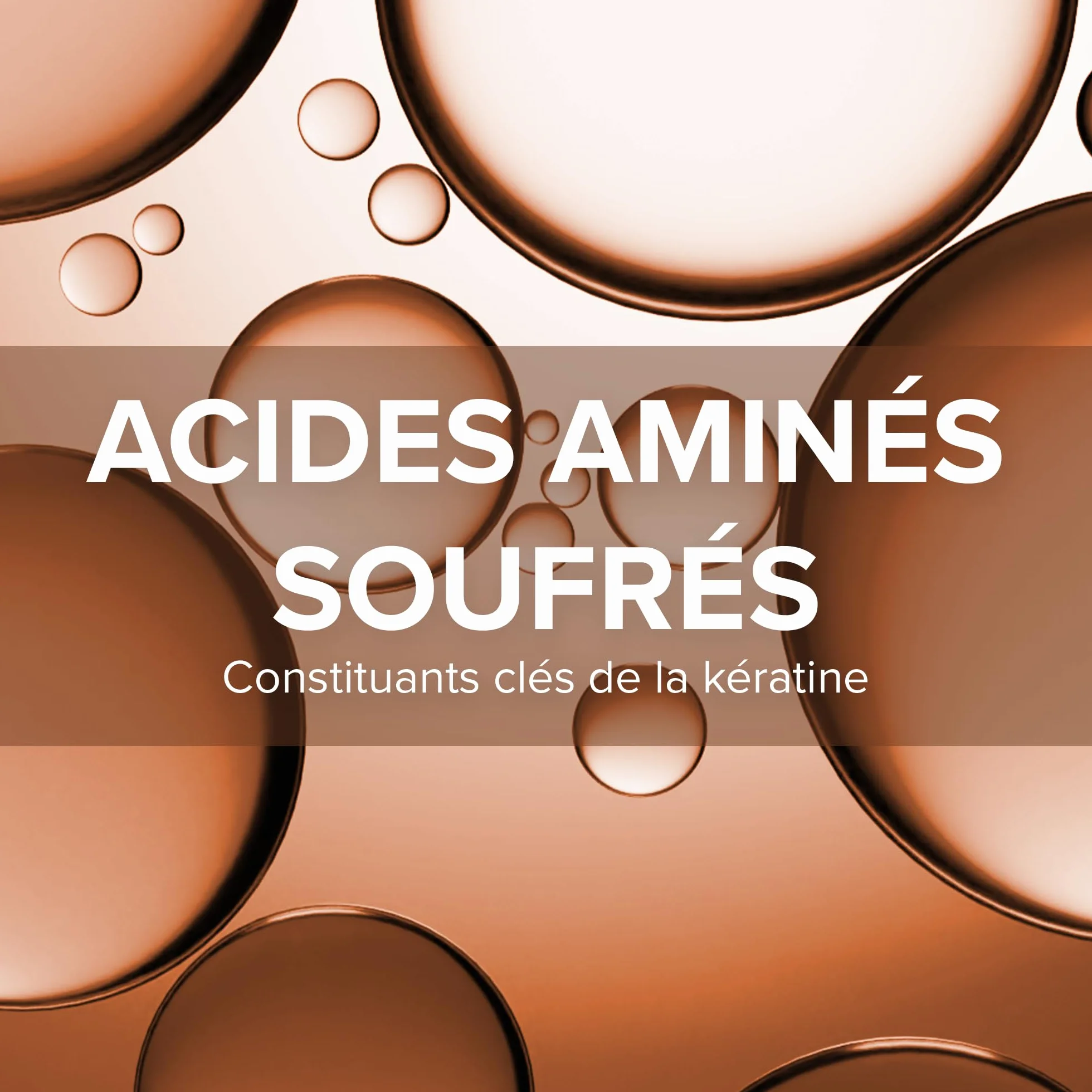 Arkopharma Forcapil Fortifiant Kératine+ Programme 3 mois 120 Gélules