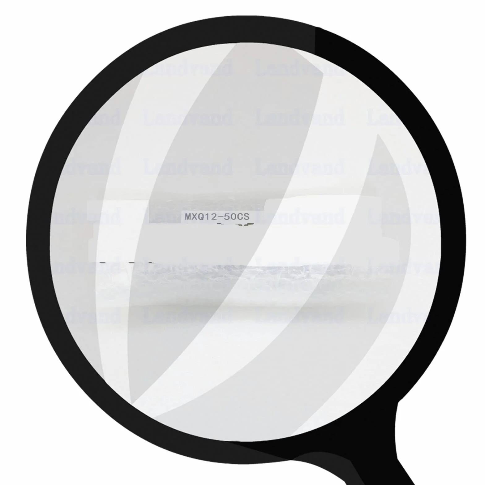 1 pièce STK7458 + composé de dissipateur thermique