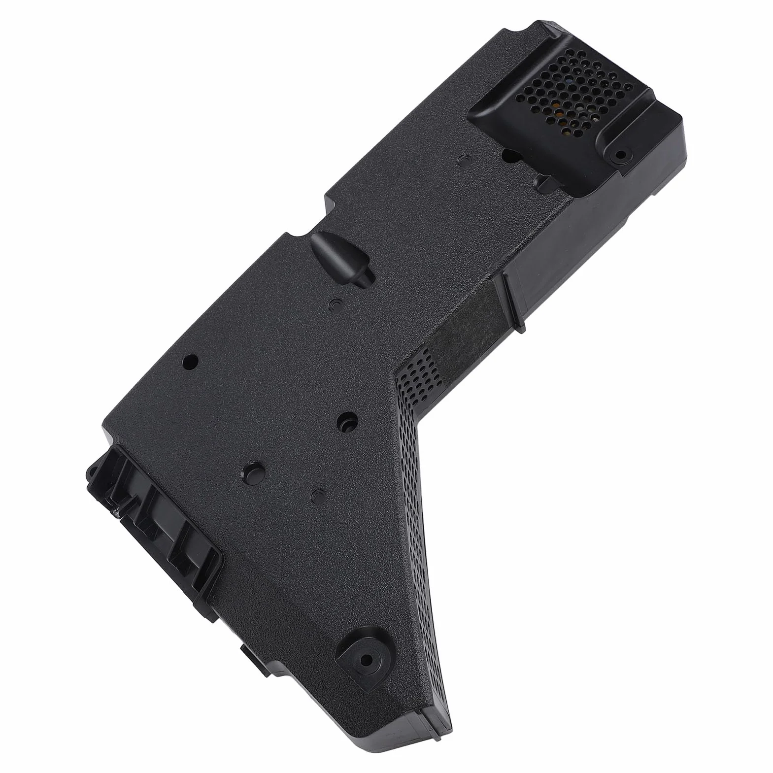 CFI-1215A CFI-1215B CFI-1202B CFI-1216A CFI-1216B CFI-1218A CFI-1218B Alimentation Console Jeu 12 V 31 A