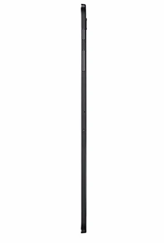 Samsung Galaxy Tab S2 SM-T813 32 Go Noir Tablette 9,7" 2048x1536 3 Go RAM Android Reconditionné