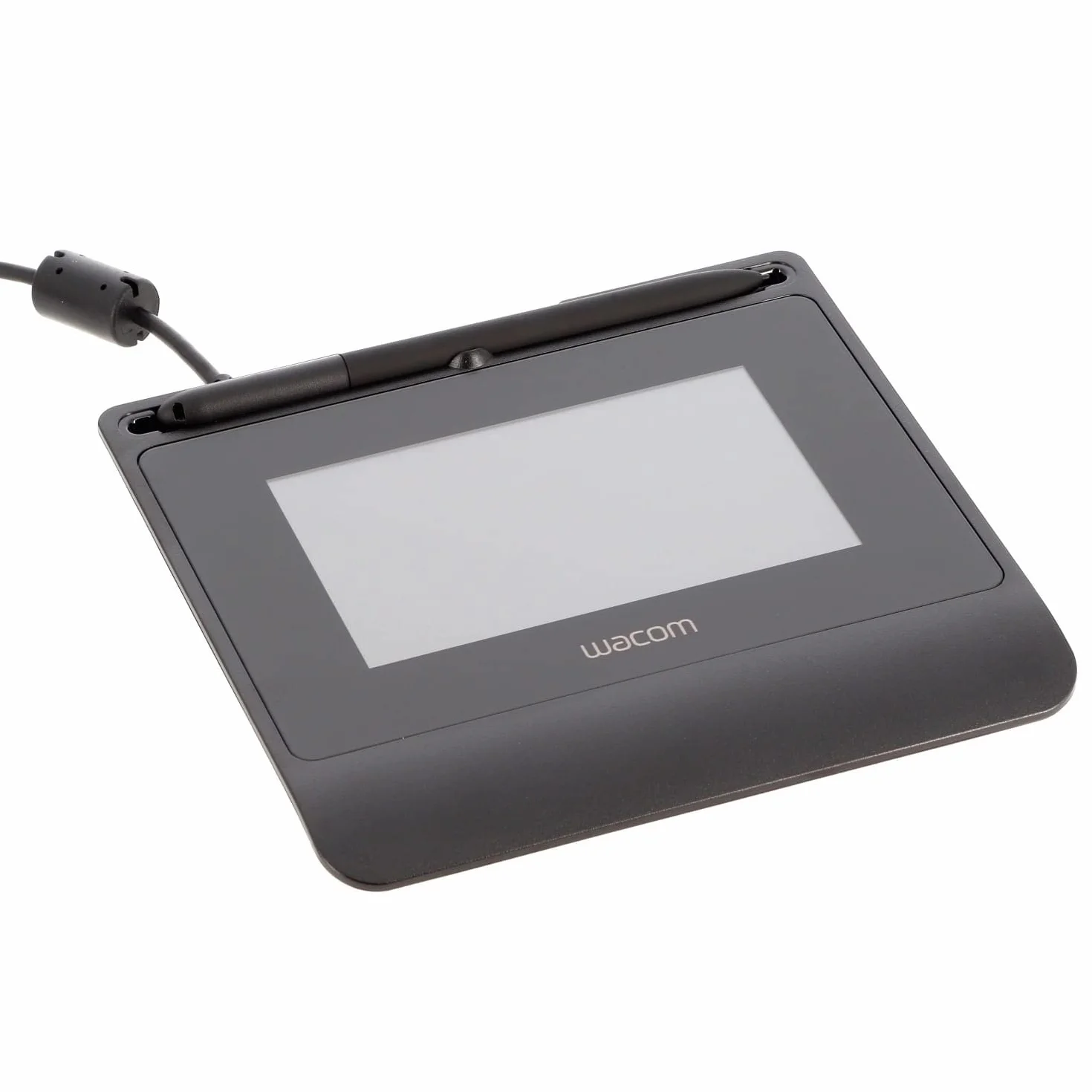 WACOM LCD Signature Pad STU-540