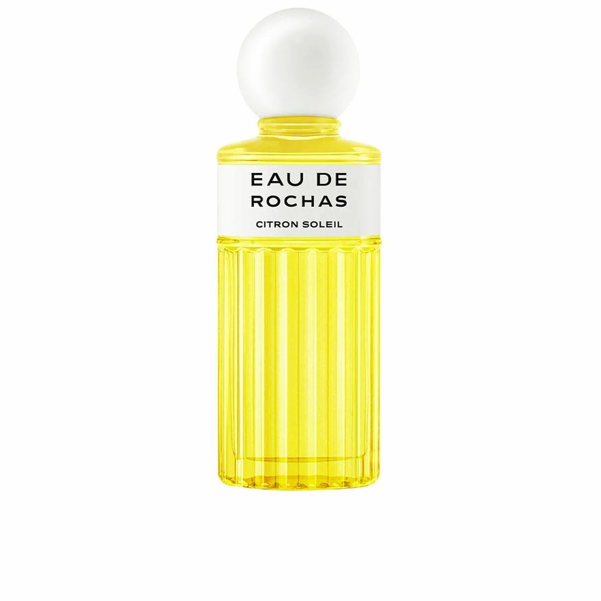 ROCHAS CITRON SOLEIL 100 ML