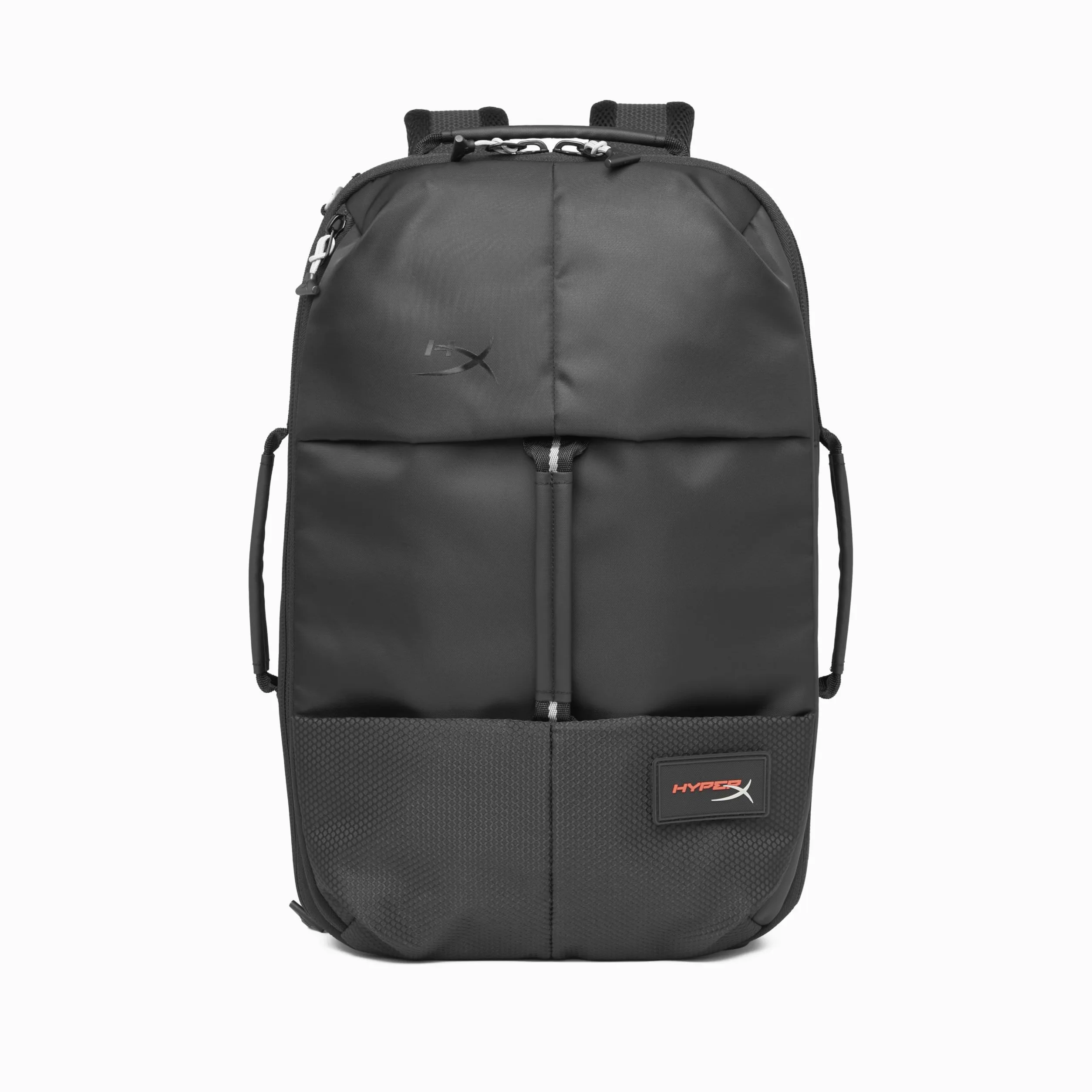HyperX Sac à Dos