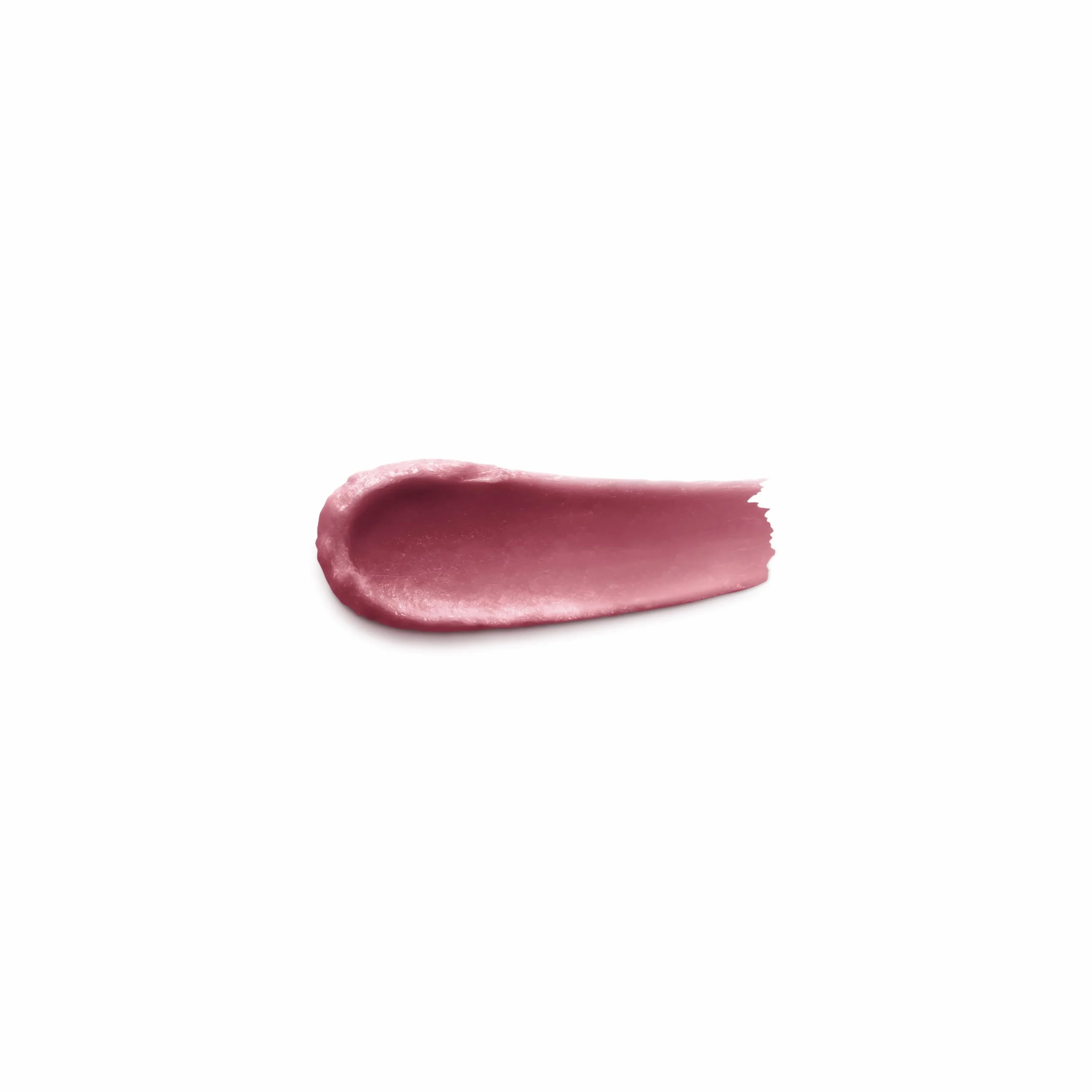 KIKO Milano Coloured Balm 06 Baume Coloré pour les Lèvres Hydratant Arôme Fruité