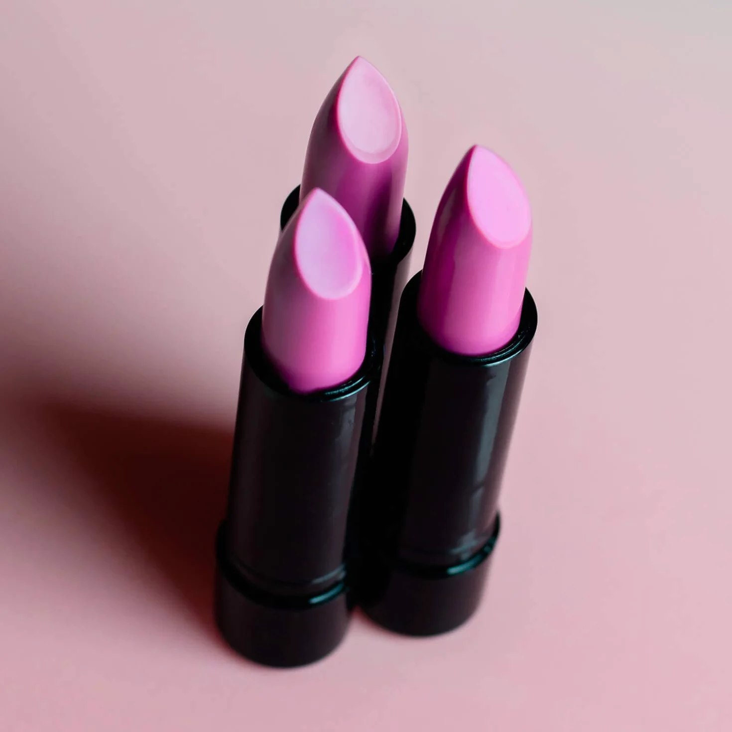 Camaleon Magic Color Stick Rosa SPF50