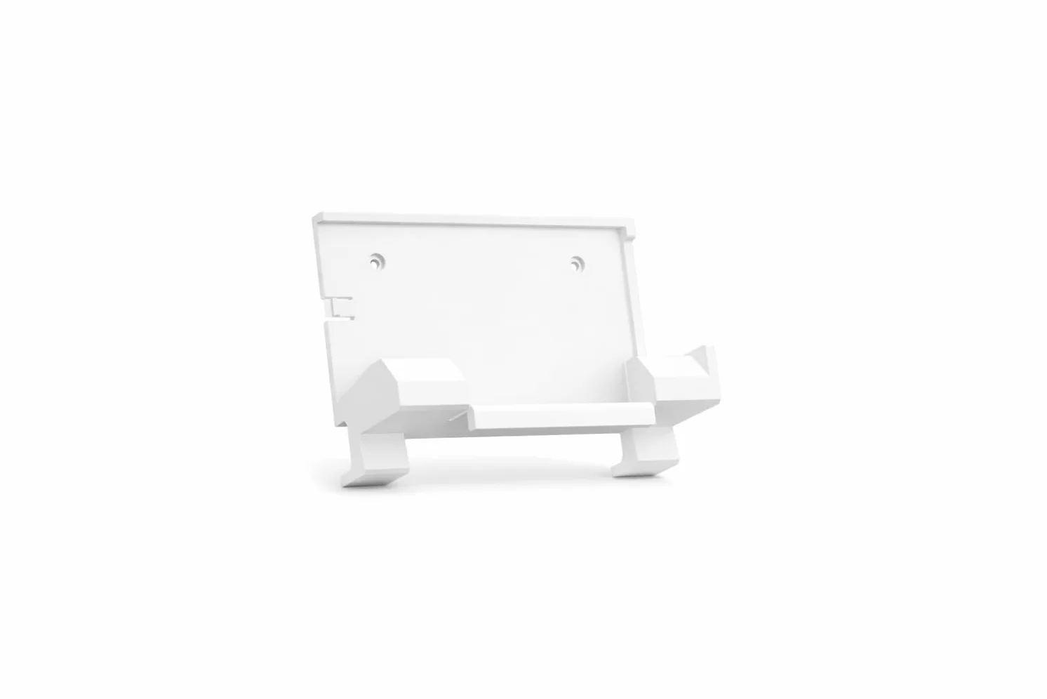 Support pour routeur WiFi St@r Link Gen 3 tout-en-un / étagère pour système WiFi UTR-32/ Montage tout-en-un St@rlink Standard V3 Mesh Router 1 unité