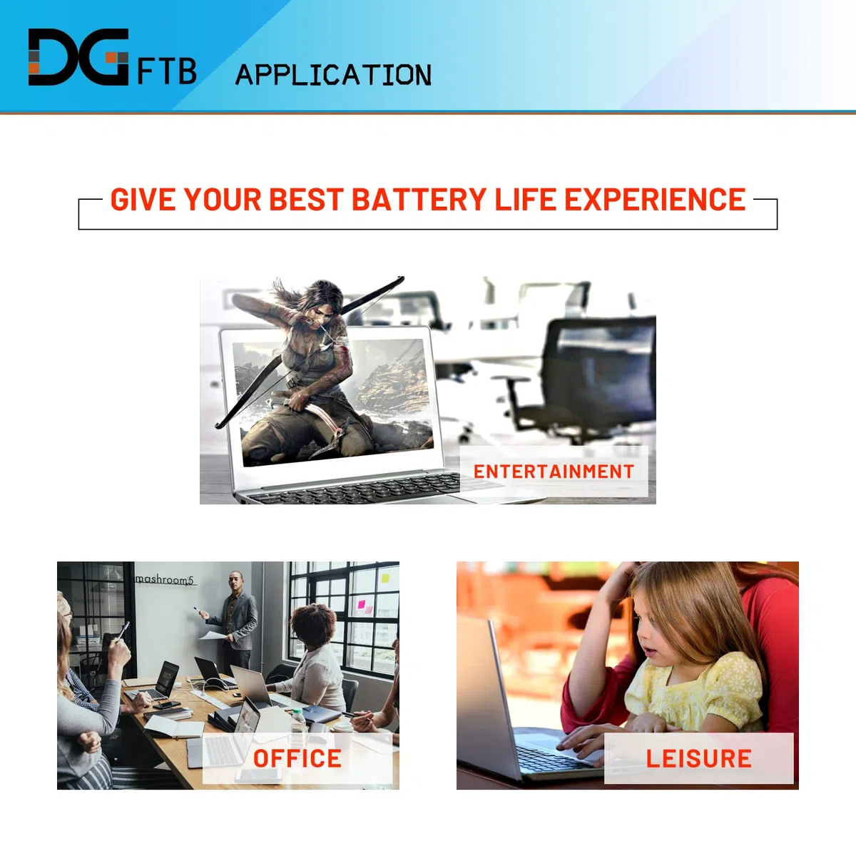 DGFTB Batterie de rechange A2387 40,11 Wh pour tablette iPad Pro 12.9 2021 avec iPad Pro 5ème génération 12.9 2021 Series Model A2378 A2379 A2461 A2462 3,82 V 10 500 mAh