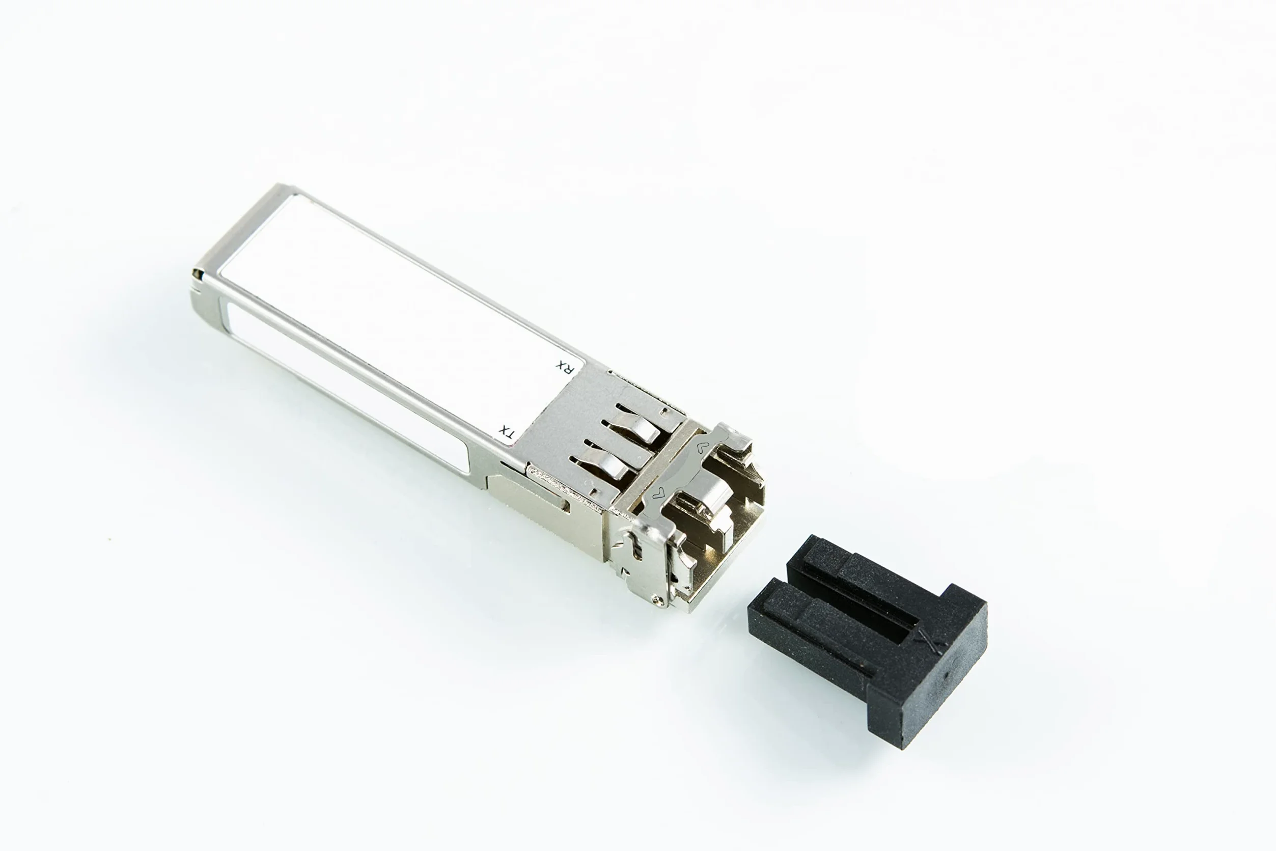 S0G21A-C Émetteur-récepteur SFP compatible HPE Aruba - Module OEM 10GBASE LR 1310 nm