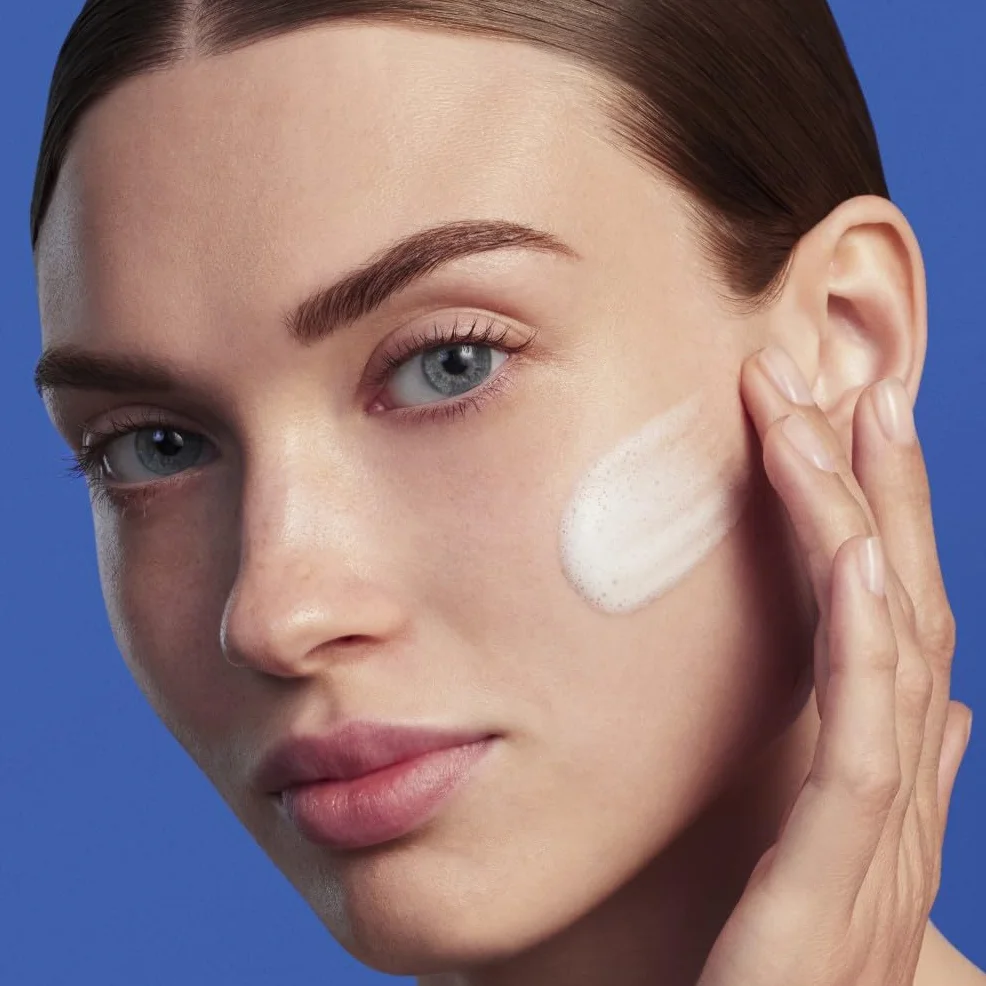 Biotherm Biosource Gel Nettoyant 150 ml