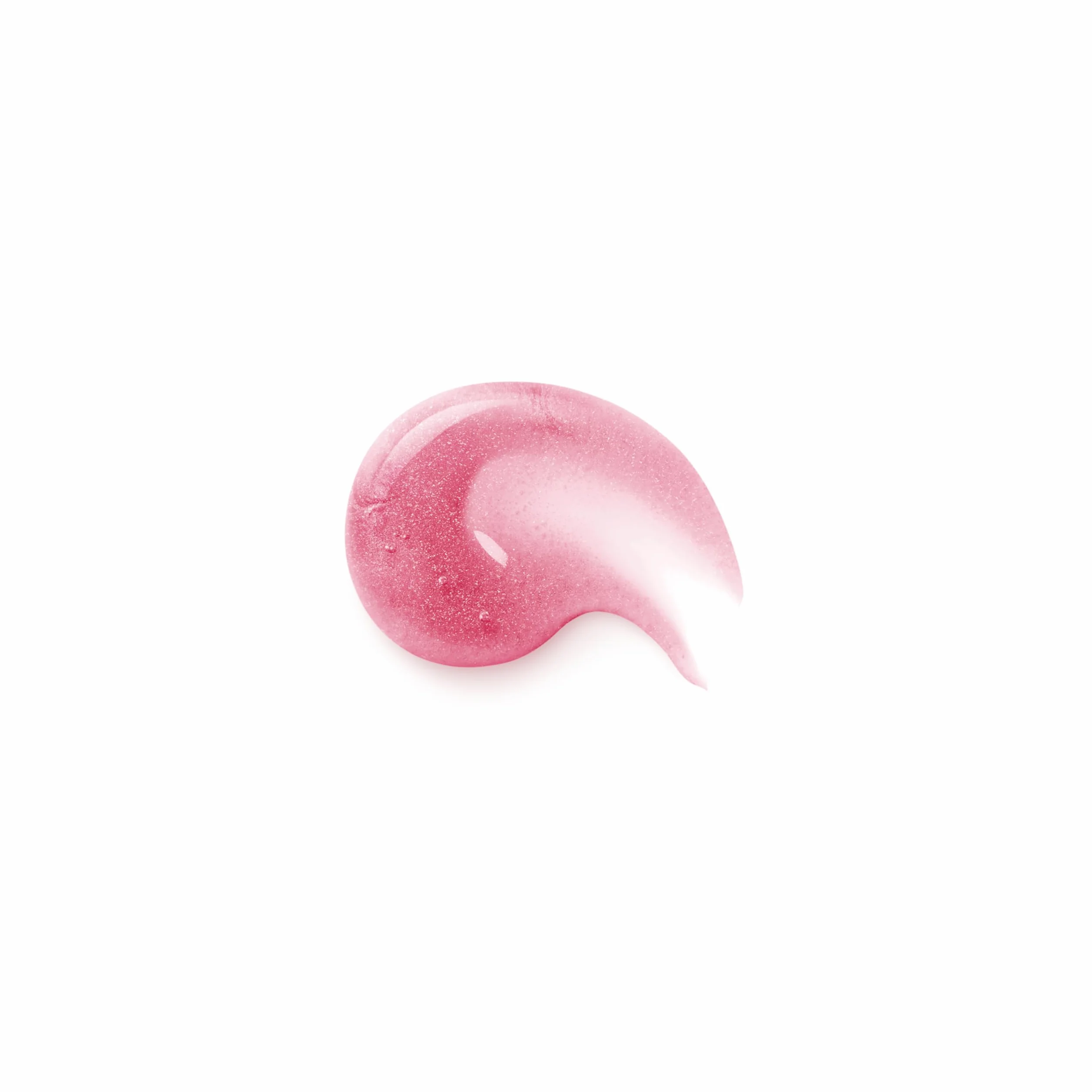 KIKO Milano 3D Hydra Lip Oil 04 Huile Hydratante Pour Les Lèvres
