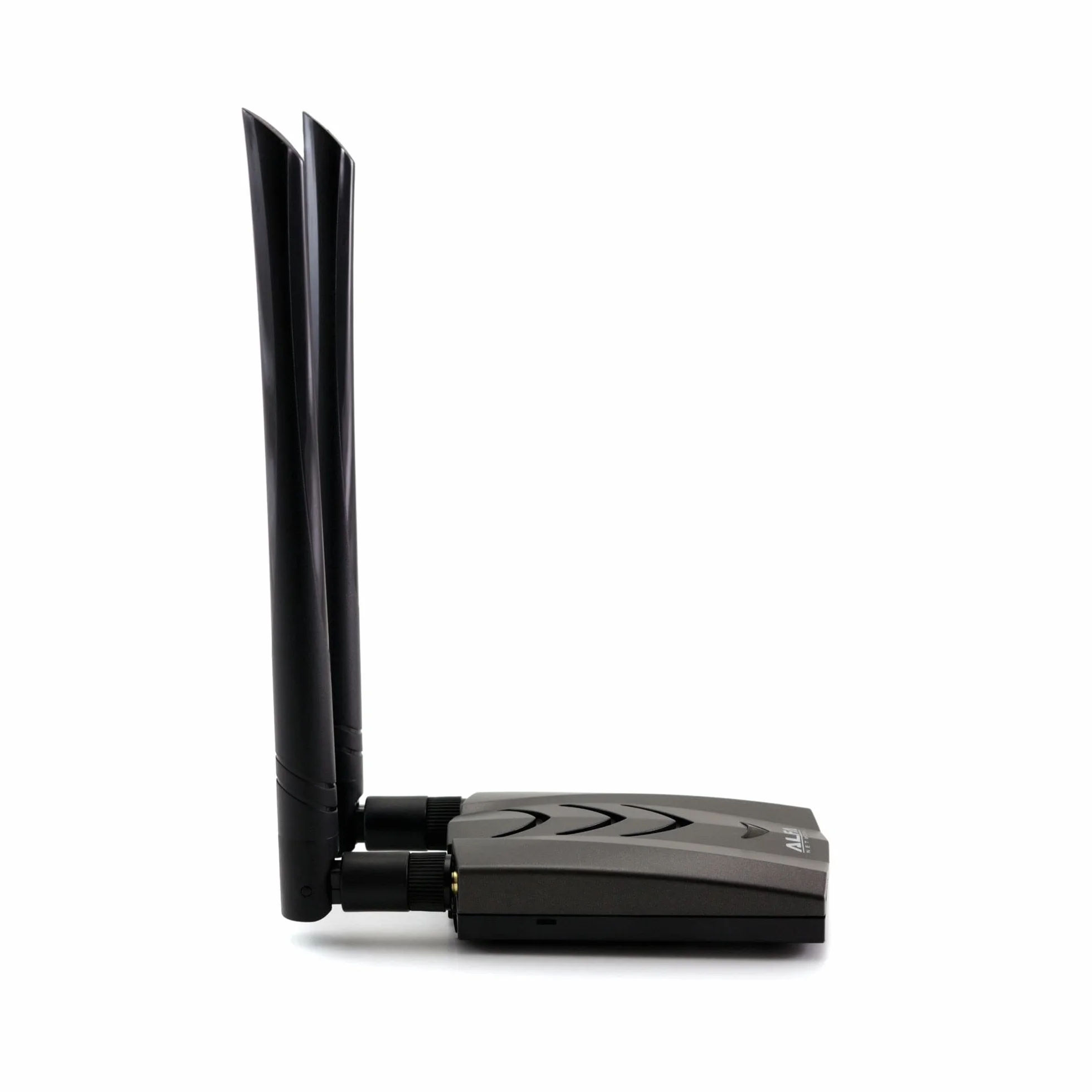 Alfa AWUS036ACH AC1200 Adaptateur USB Dual Band