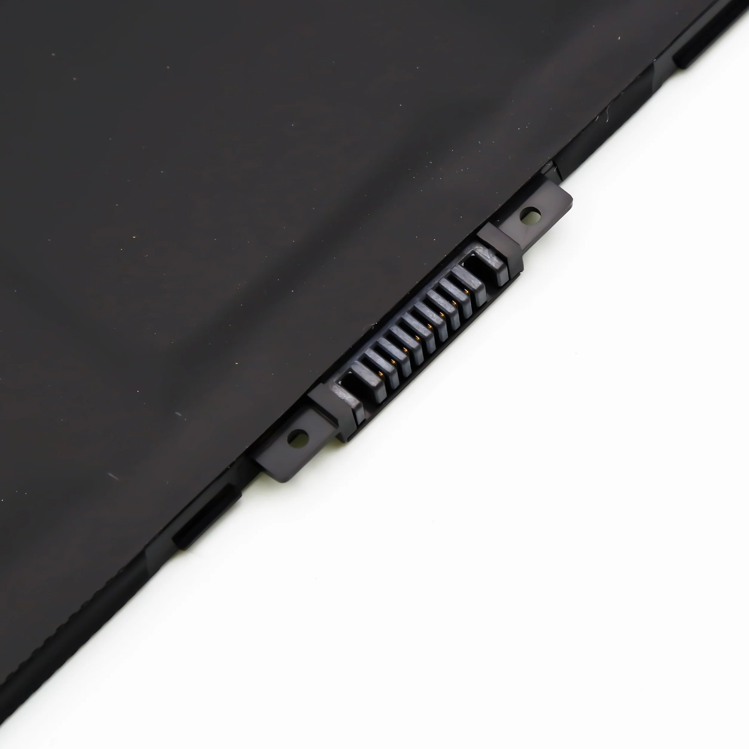 BLESYS Batterie pour HP Envy X360 17-ce1002nf 15-cn0004nf 15-cn0009nf 15-bp120nf 17-bw0xxx 15-cn0xxx 17-ce0xxx
