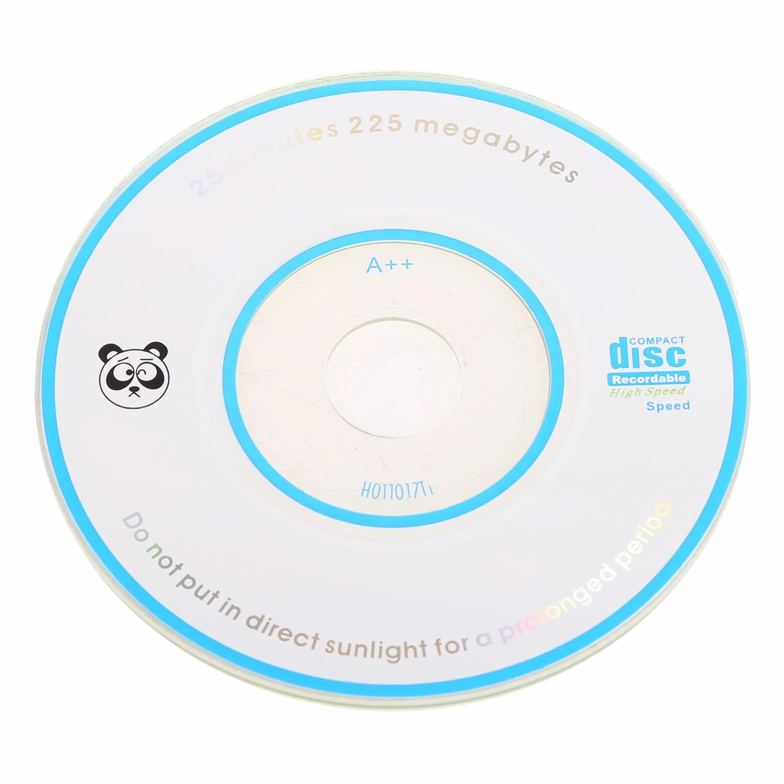 Lecteur de disquette USB SSD 1,44 Mo Émulateur 32 bits Plug N Play