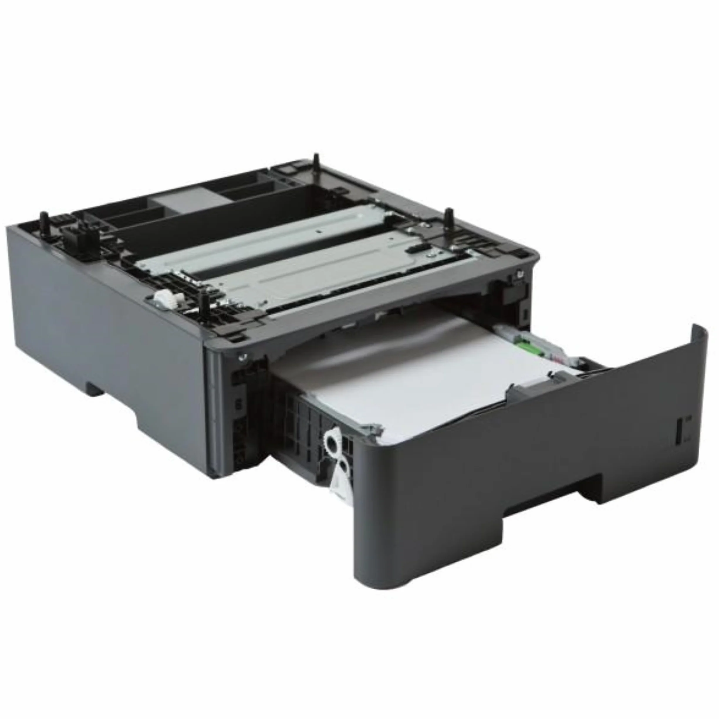 BROTHER BAC SUPP LT6500 520F