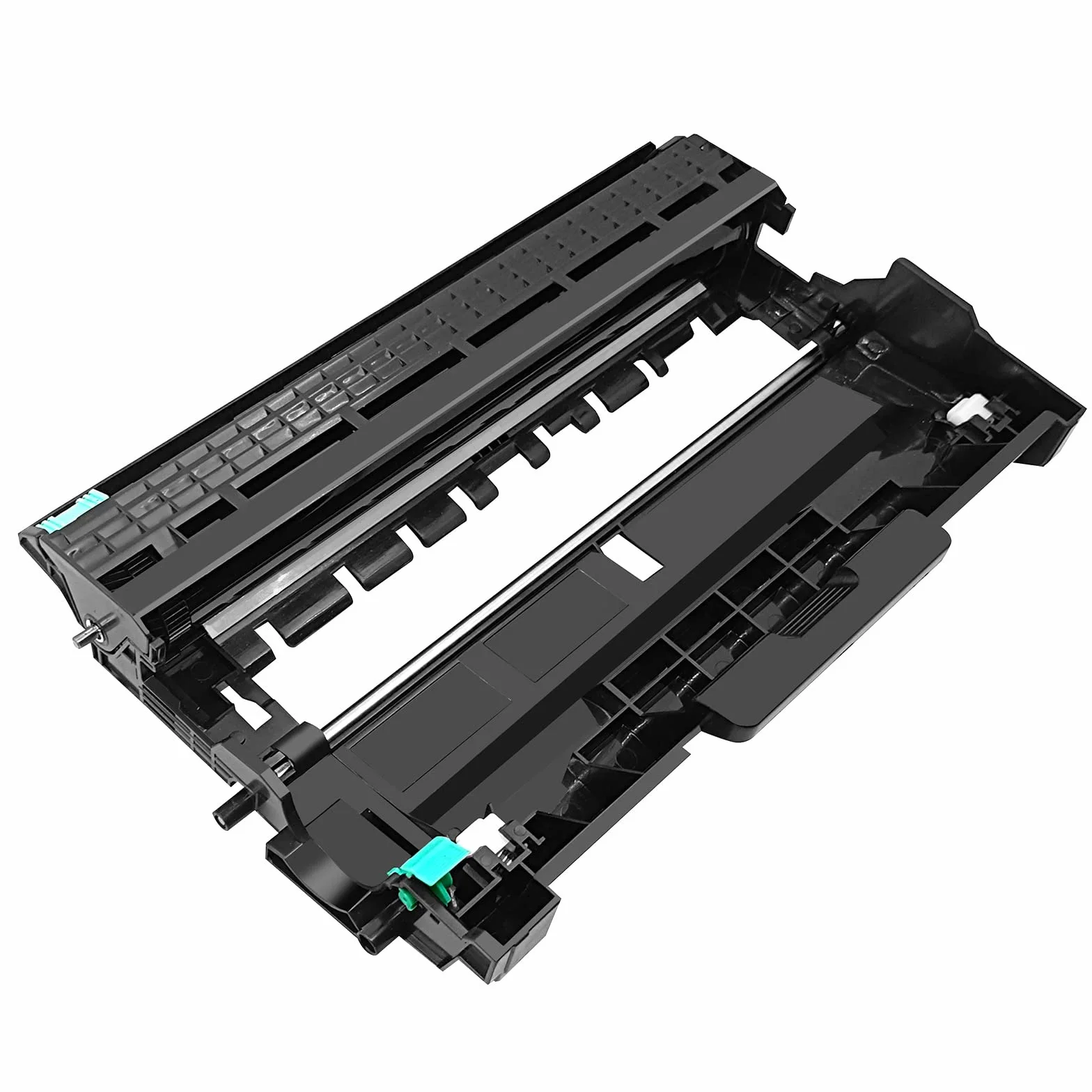 Tambour Compatible DR-2300 DR2300 pour Brother HL-L2300D HL-L2340DW HL-L2360DN