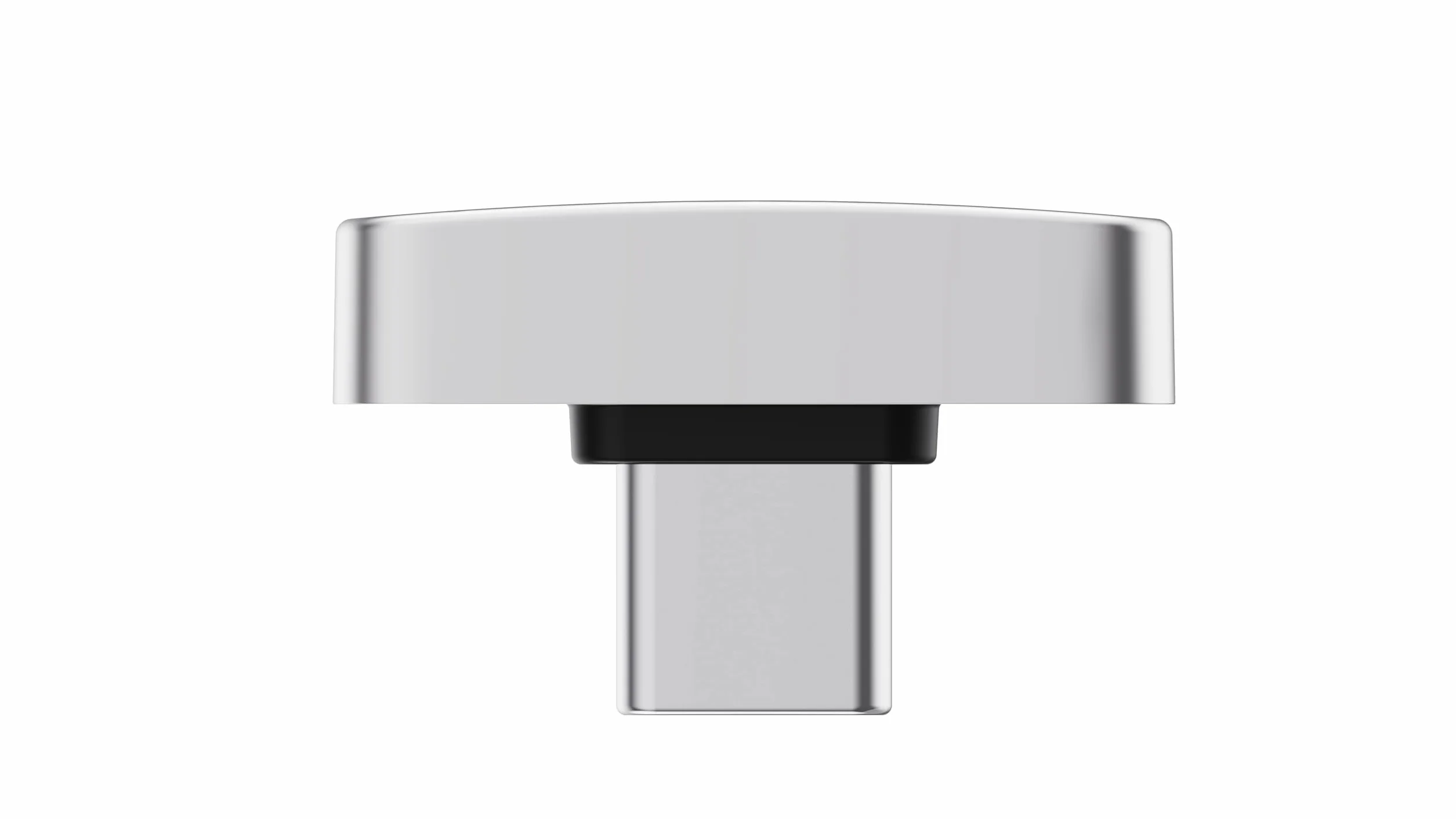 Questyle QCC Dongle Transmetteur Bluetooth sans perte aptX HD adaptatif SBC Bluetooth 5.4 MFi
