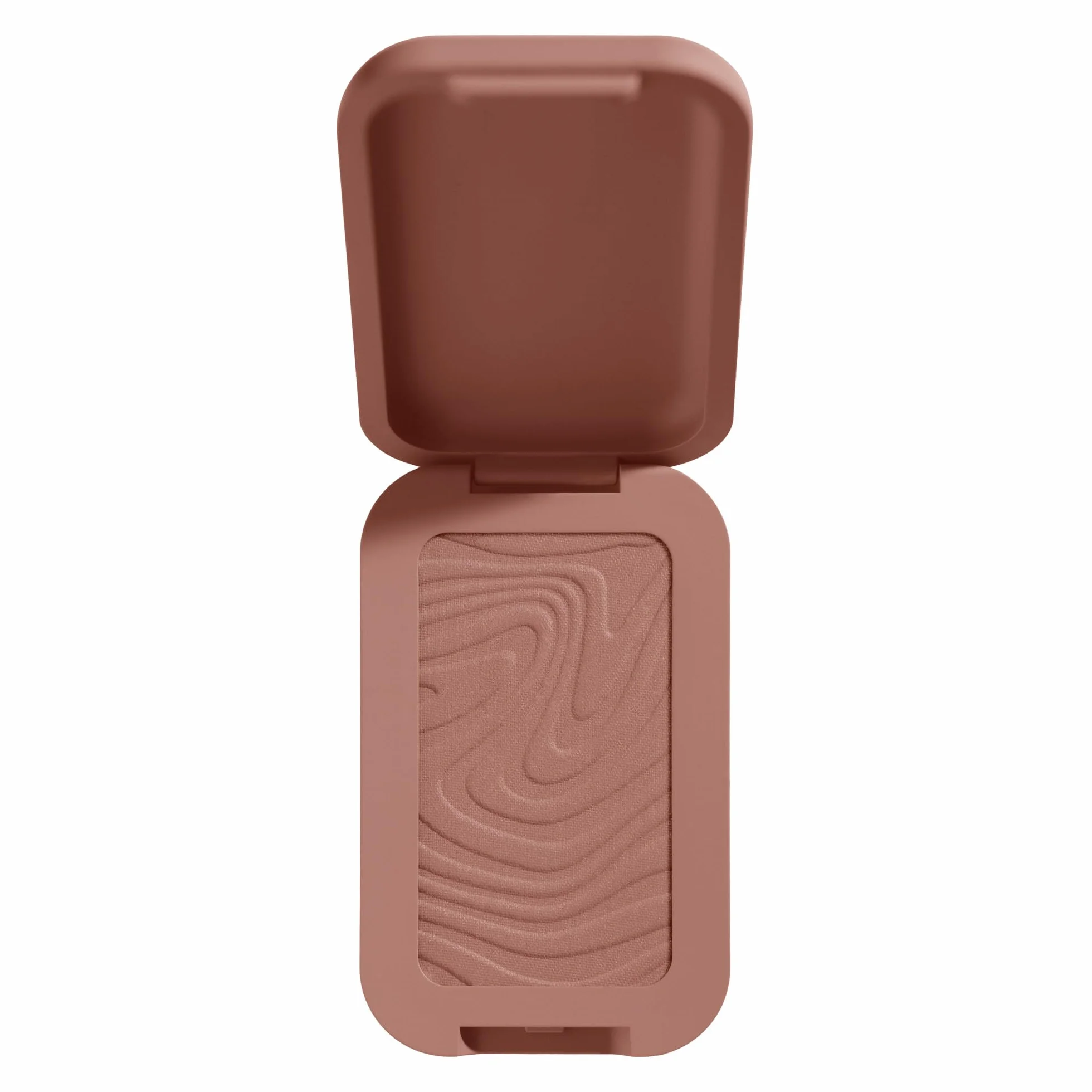 NYX PROFESSIONAL MAKEUP Buttermelt Bronzer Crème Corps et Visage Teinte Desserve Butta
