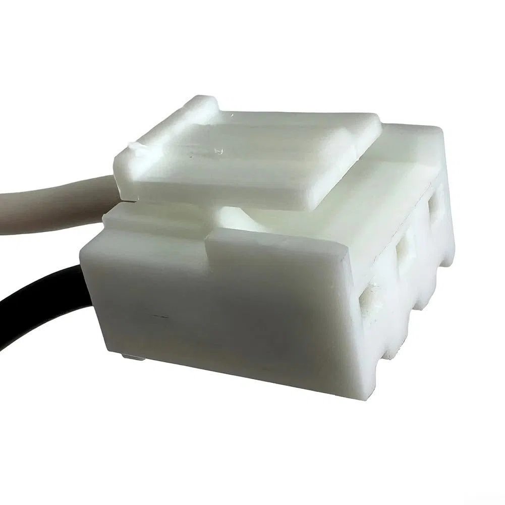 Ensemble de pour chauffage pour HP pour laserjet M253 Réparation(110V)