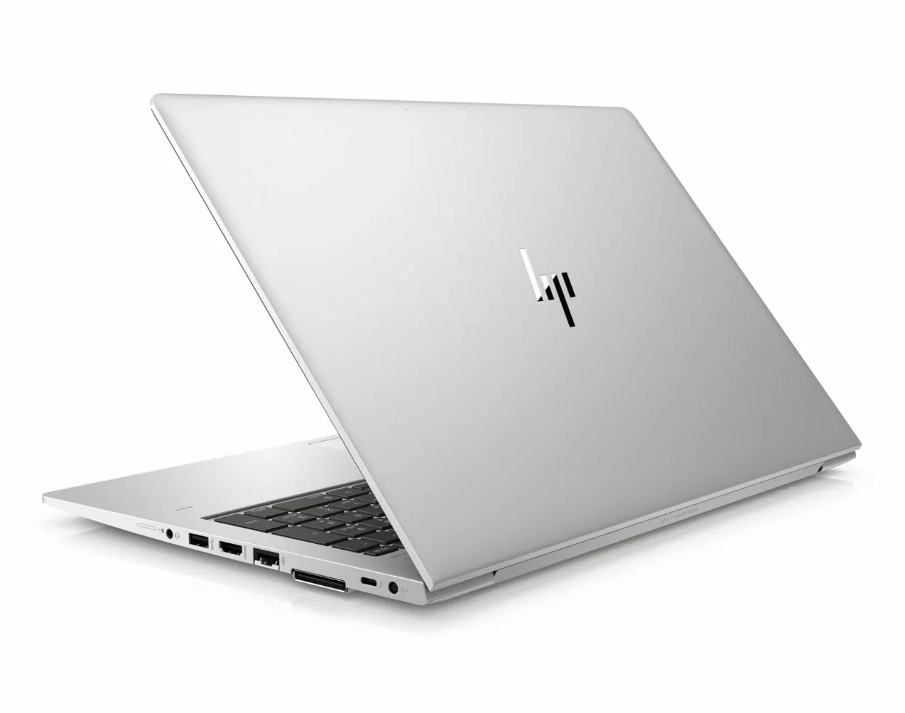 HP EliteBook 840 G6 Écran tactile 14" Full HD Intel Core i5 8365U 512 Go SSD Disque dur 16 Go Mémoire Windows 11 Pro Webcam Ordinateur portable (reconditionné)