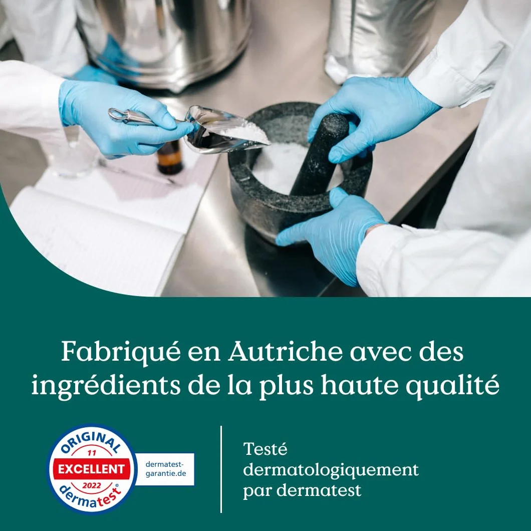 Stylos soin des ongles et cuticules huile de tea tree nourrir renforcer ongles abîmés