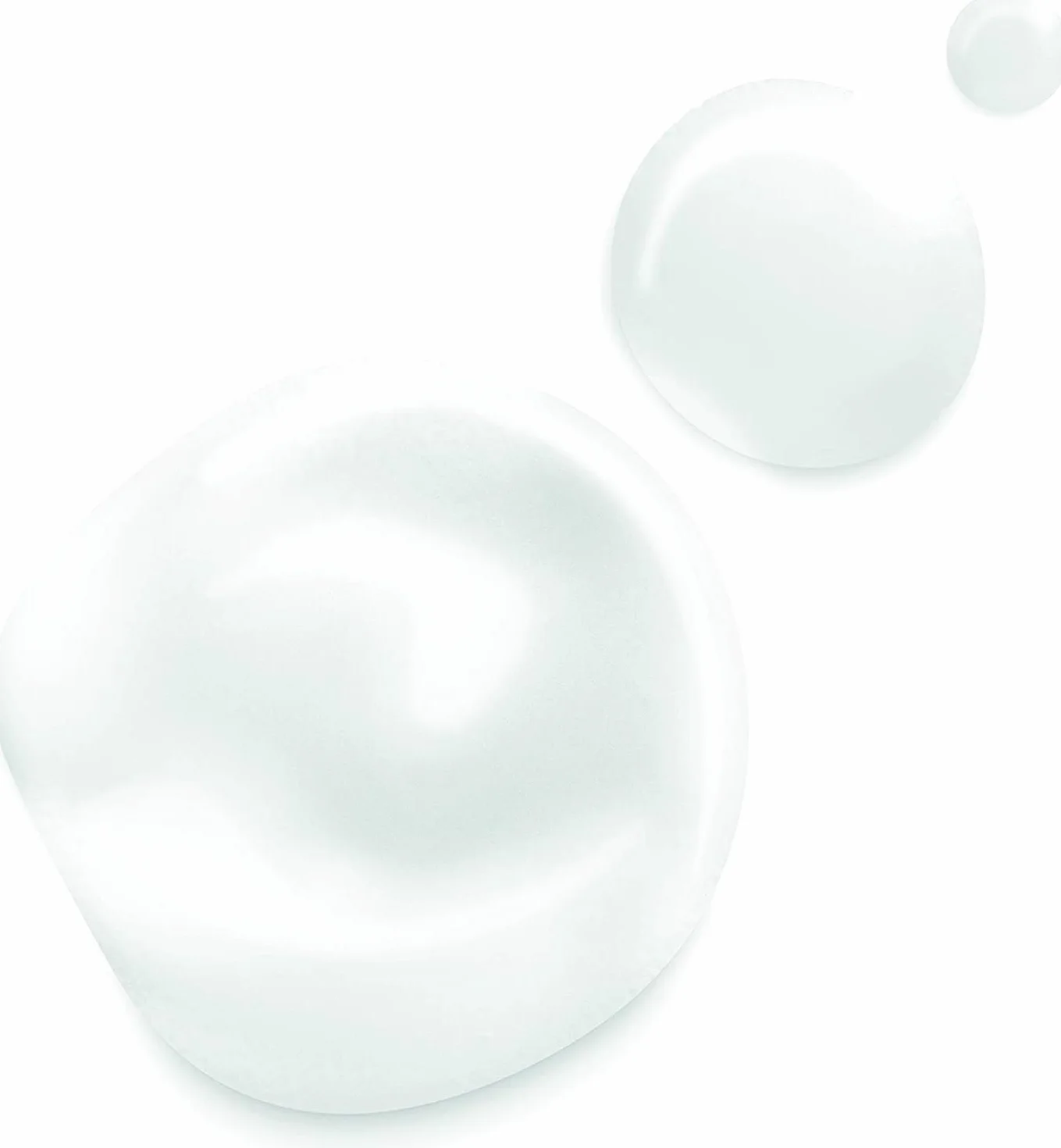 ISISPHARMA RUBORIL Lotion Lait Démaquillant Apaisant 250 ml Peaux Sensibles Sans Rinçage Non parfumé Visage Yeux