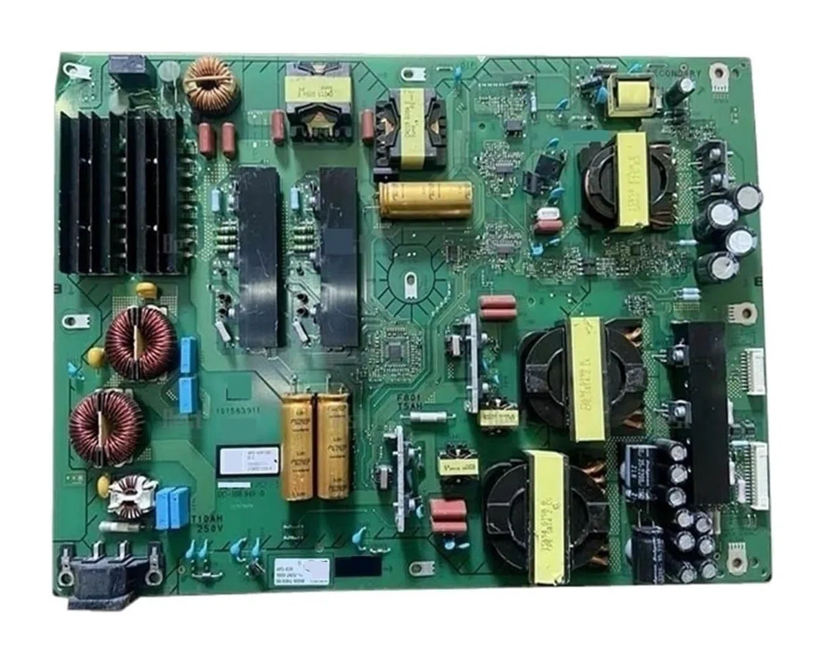 Carte d'alimentation Aps-439, Compatible for Sony, carte de remplacement for téléviseur Lcd Xr-77A80J