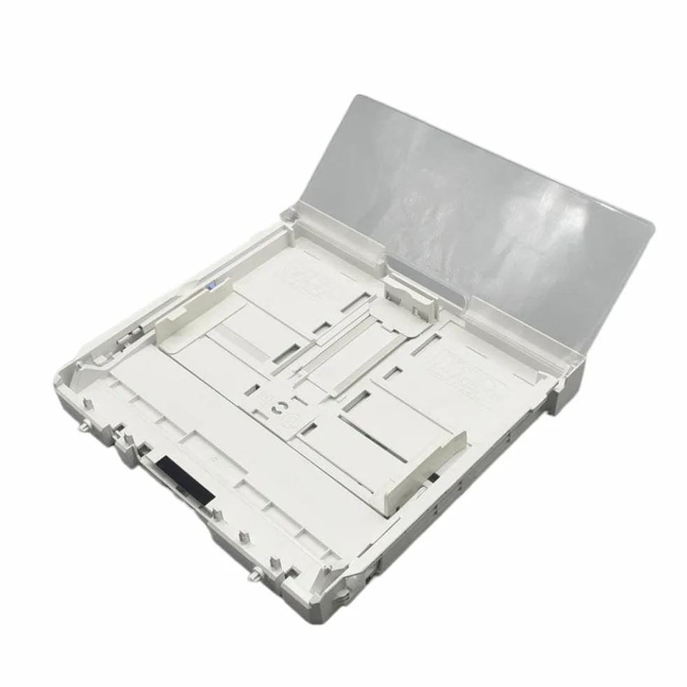 Bac à Papier Compatible MFP 178nw 179fnw 150a CLP360 365 460 480 3300 3305 3306