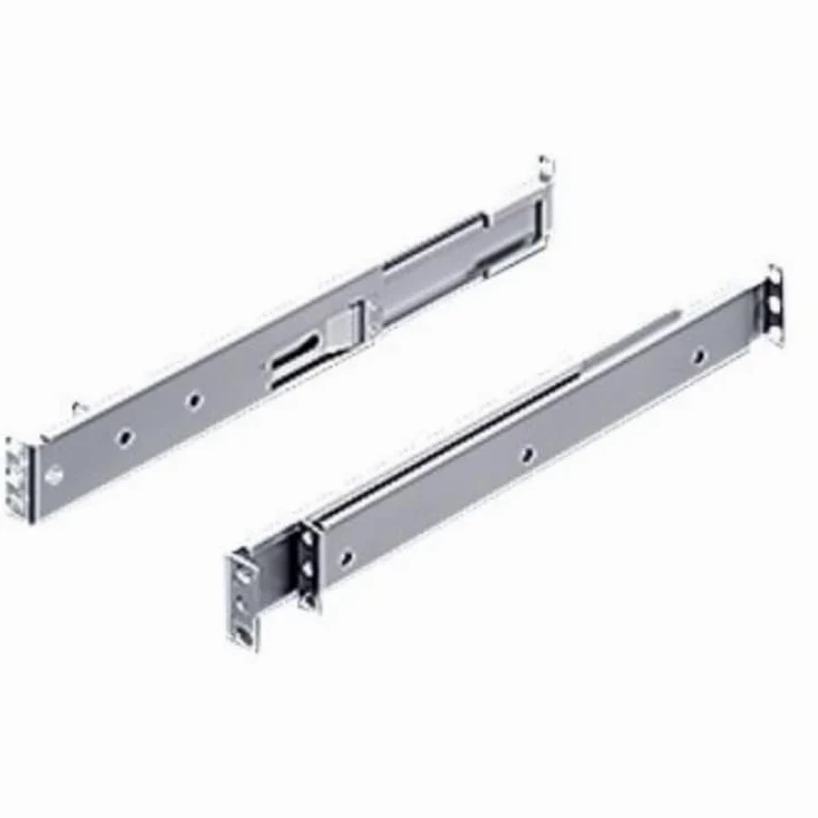 CyberPower - Kit Rail de Rack - 1U