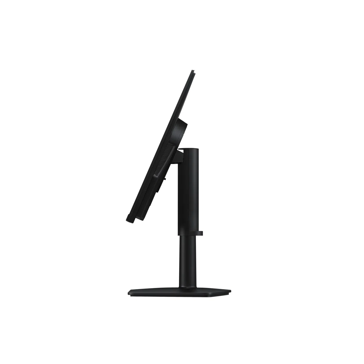 Samsung Écran Gaming Odyssey OLED G40H 27", Dalle Fast IPS, FHD 300Hz, 1ms, Luminosité Améliorée avec HDR10, Écran Plat, Pied Ajustable en Hauteur, Inclinable, Pivotable, HDMI 2.0, LS27HG402EUXEN