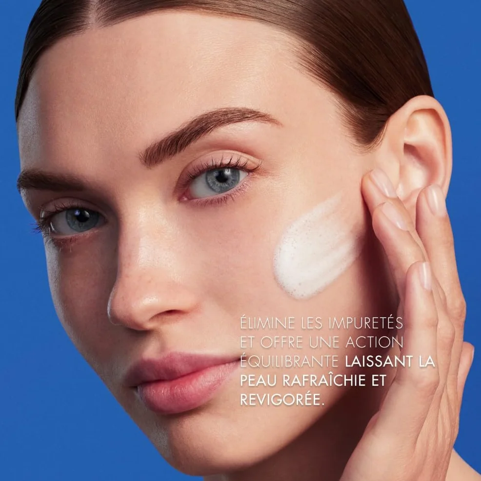 Biotherm Biosource Gel Nettoyant 150 ml
