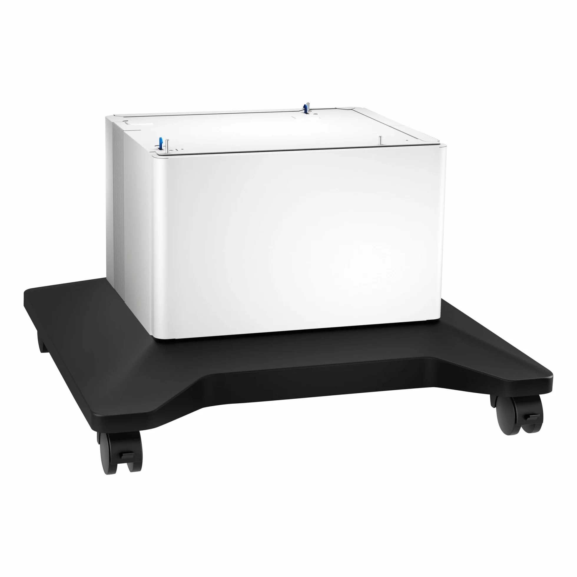 HP M506 M527 Cabinet