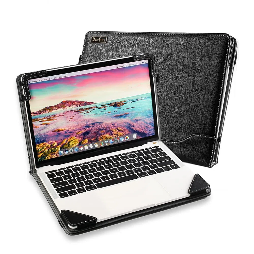 Housse de protection pour HP EliteBook 840 G5/G6 14", ZBook 14u G6 G5 G4