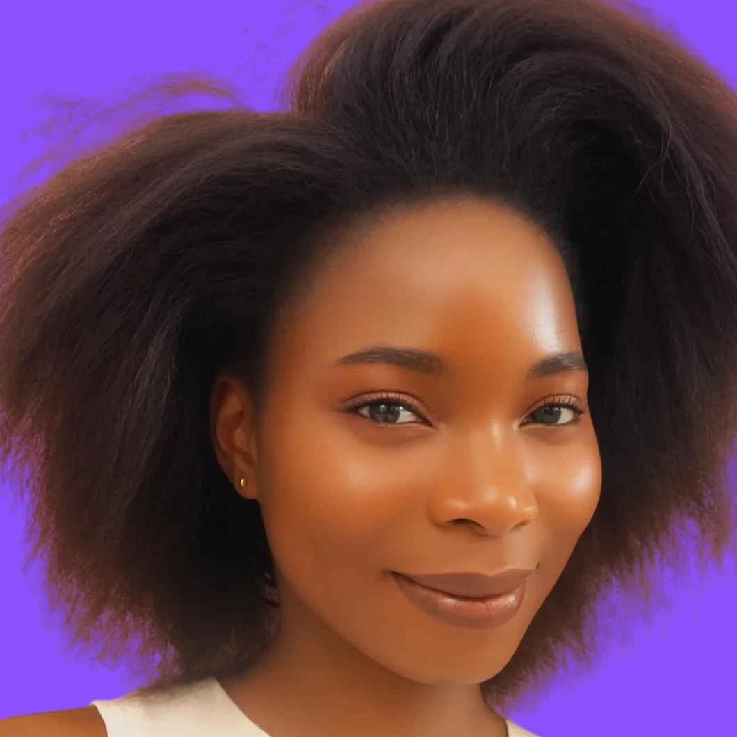 Dark&Lovely Kit défrisant sans soude Super Crème Lissage