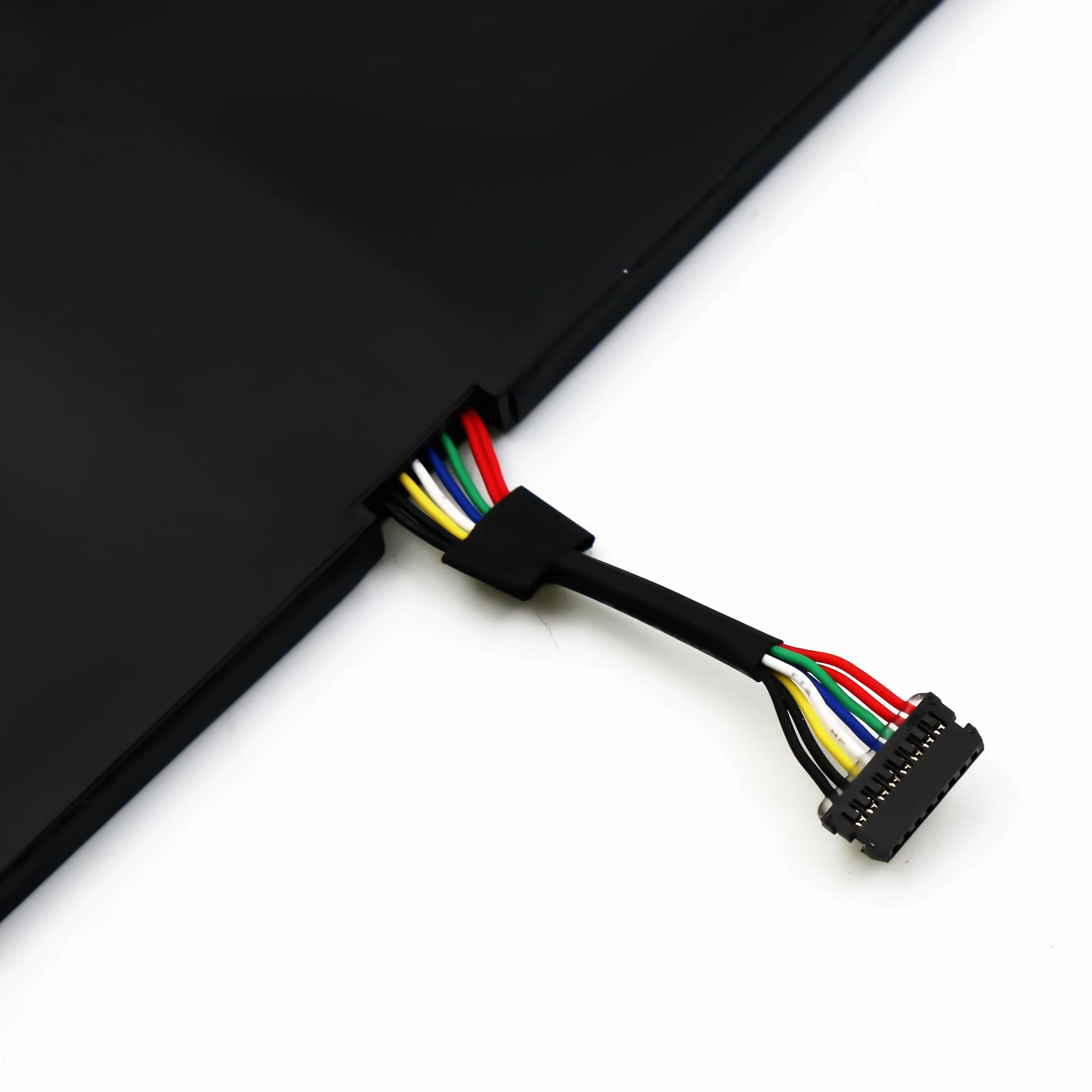 Batterie pour Lenovo ideapad C340-14IWL C340-14API C340-14IML L18C4PF3