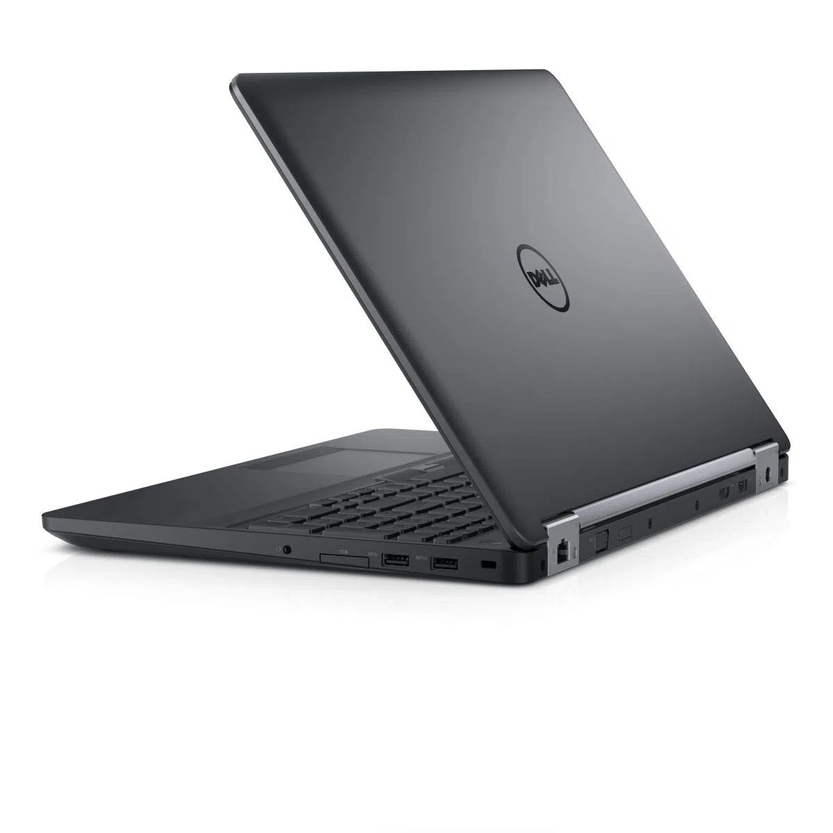 Dell Latitude E5570 Windows 11 Pro | Écran 15,6" Full HD Core i5 jusqu'à 3 GHz | 8 Go RAM SSD 256 Go | Modem 4G LTE (reconditionné)