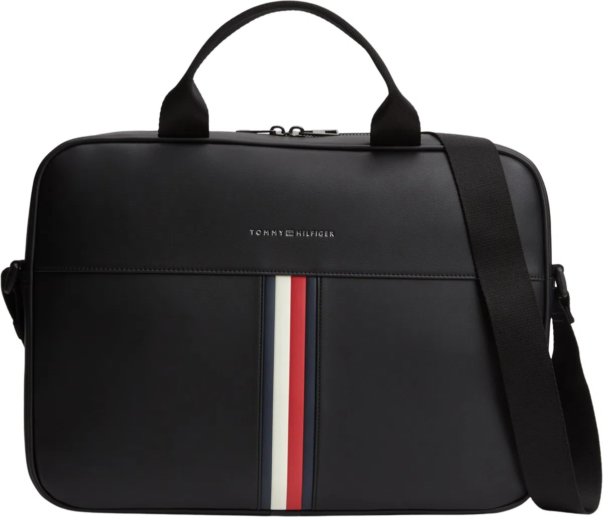 Tommy Hilfiger Am0am14517 Th Metro