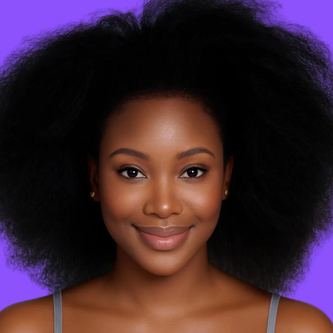 Dark&Lovely Kit défrisant sans soude Super Crème Lissage