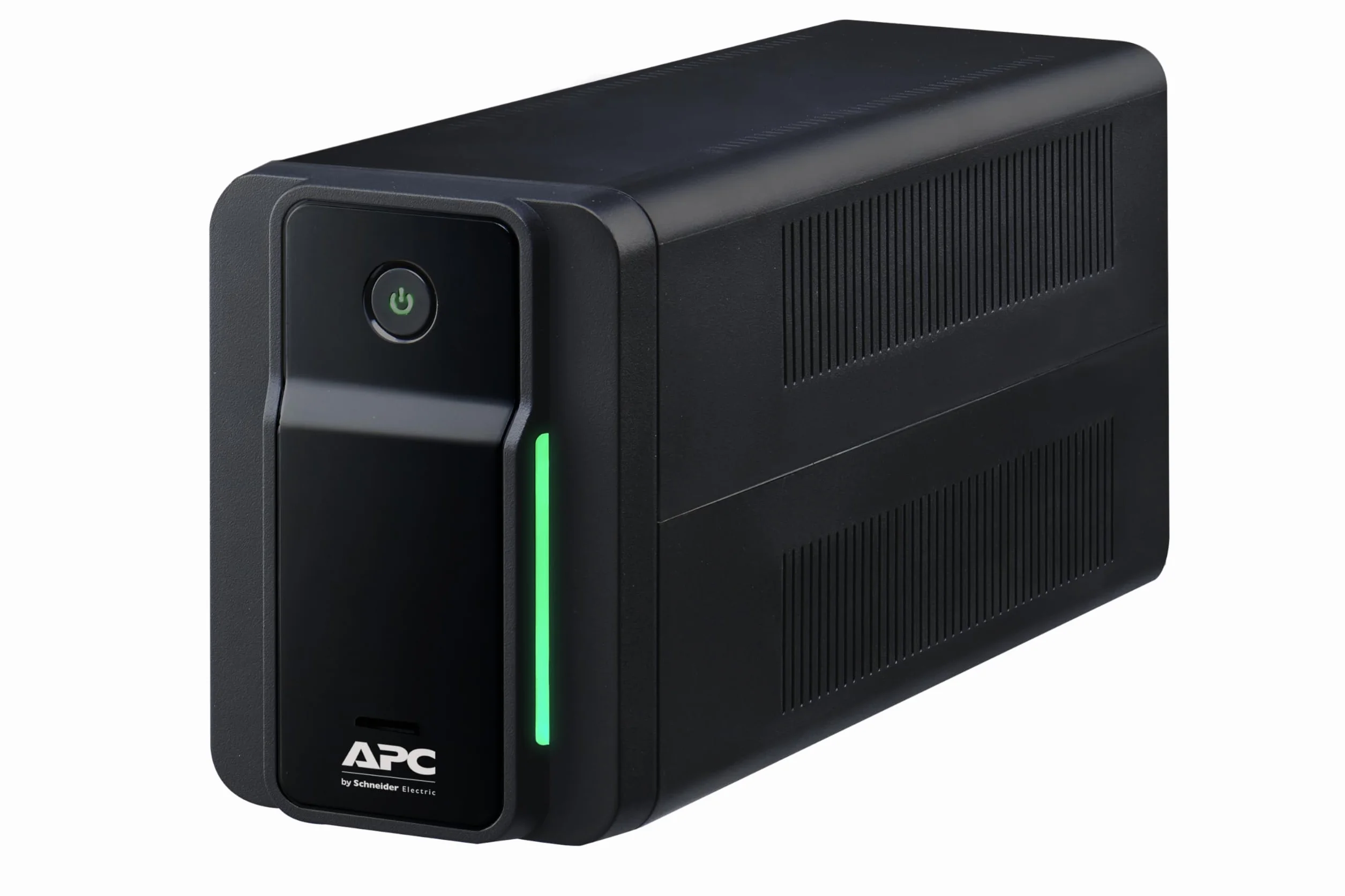 APC Back UPS BX500MI Onduleur 500VA Batterie Secours Protection Surtensions AVR
