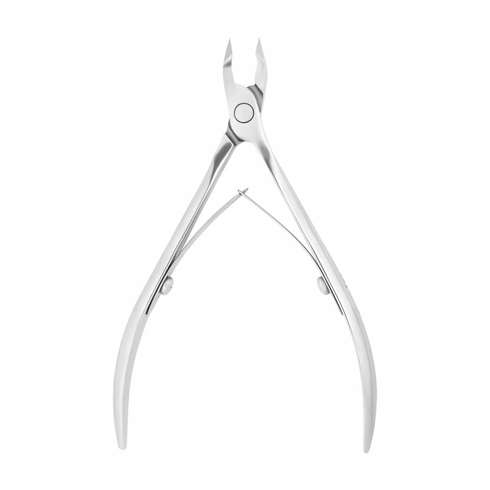 STALEKS Pro Pince à ongles Expert 90, 5 mm