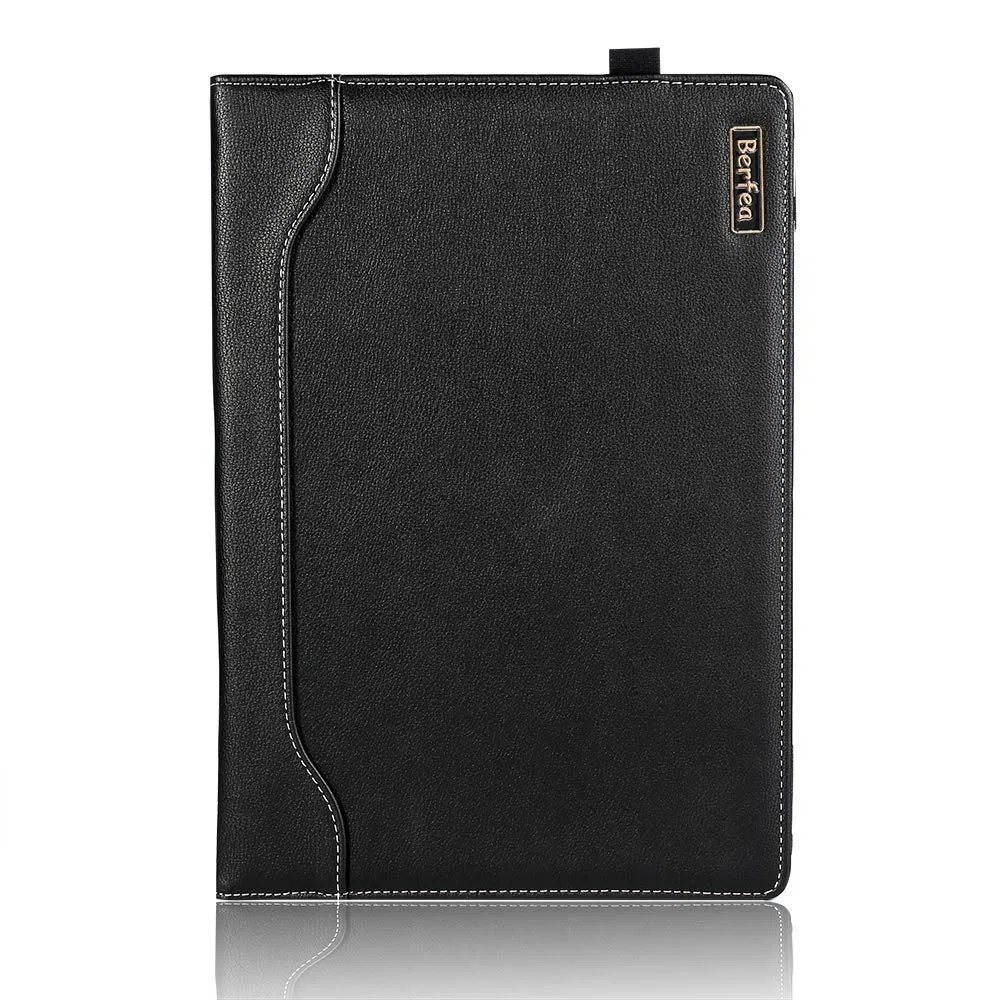 Housse de protection pour HP EliteBook 840 G5/G6 14", ZBook 14u G6 G5 G4