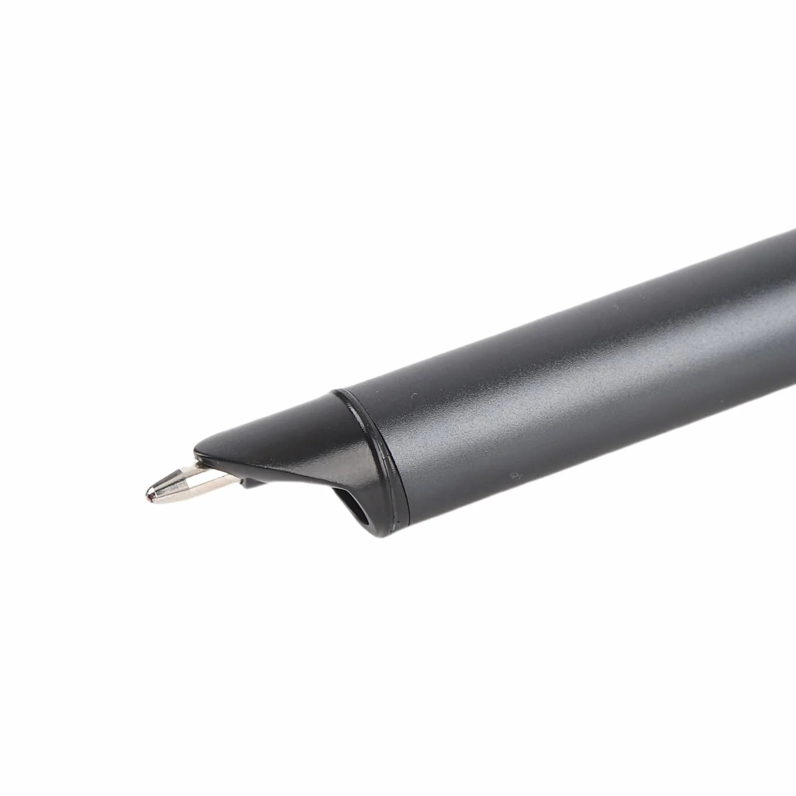 Smart Pen and Notebook Set Bluetooth 5.0 pour Tablettes Android (Bleu)