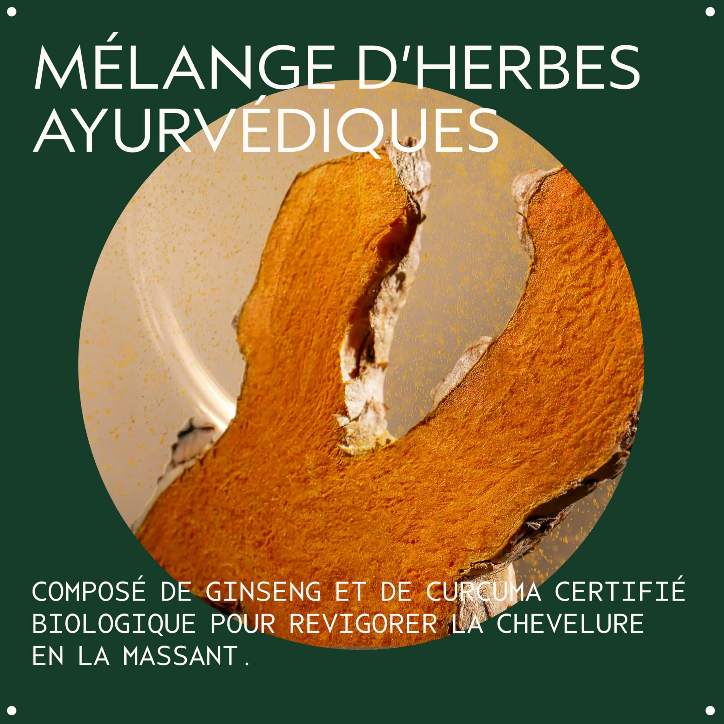 Aveda Invati Ultra Advanced Shampoing Exfoliant Cheveux Normaux À Épaissir, Réduit la perte de cheveux