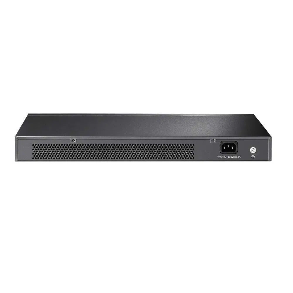 TP-LINK TL-SG1024