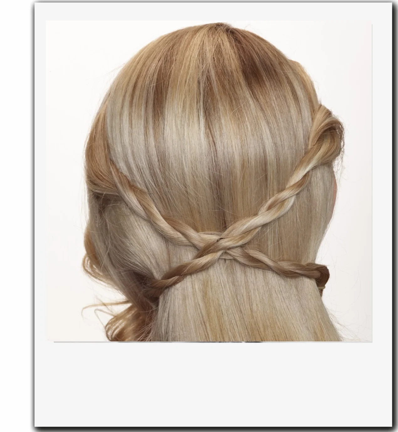 BaByliss TW1000E Appareil Multifonctionnel Twist Secret