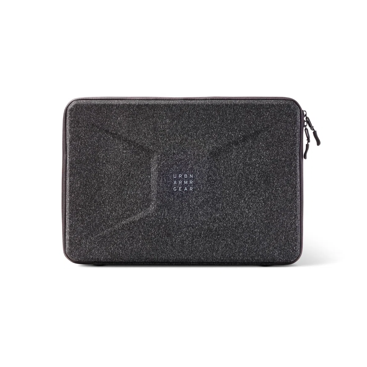 Urban Armor Gear Housse pour Ordinateur Portable 13-14 Pouces