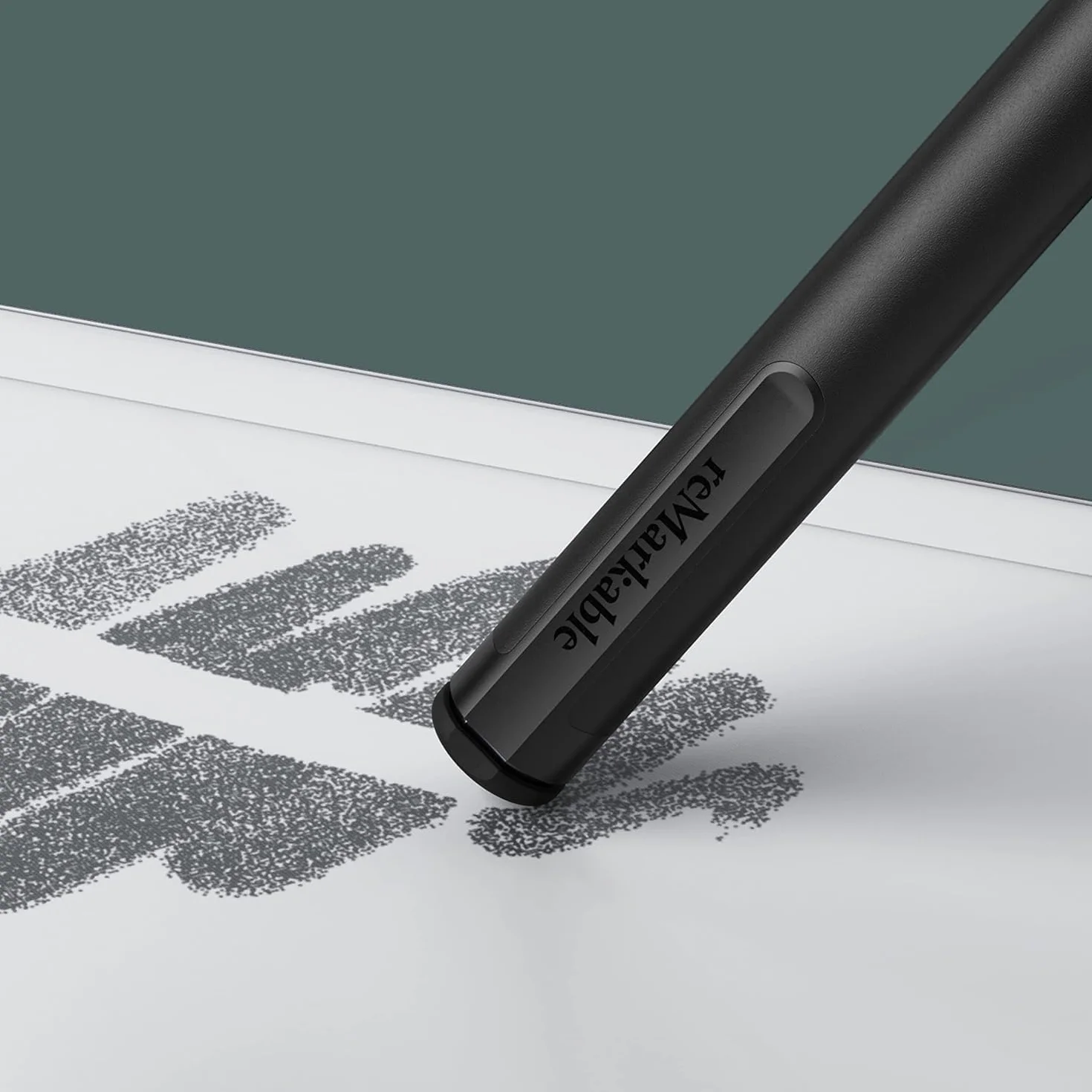 reMarkable 2 tablette 10,3" écran numérique papier Marker Plus câble USB-A vers USB-C renouvelé