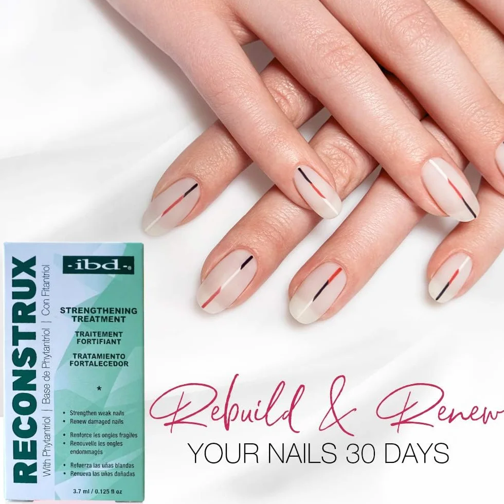 IBD Traitement Reconstrux 3.5ml