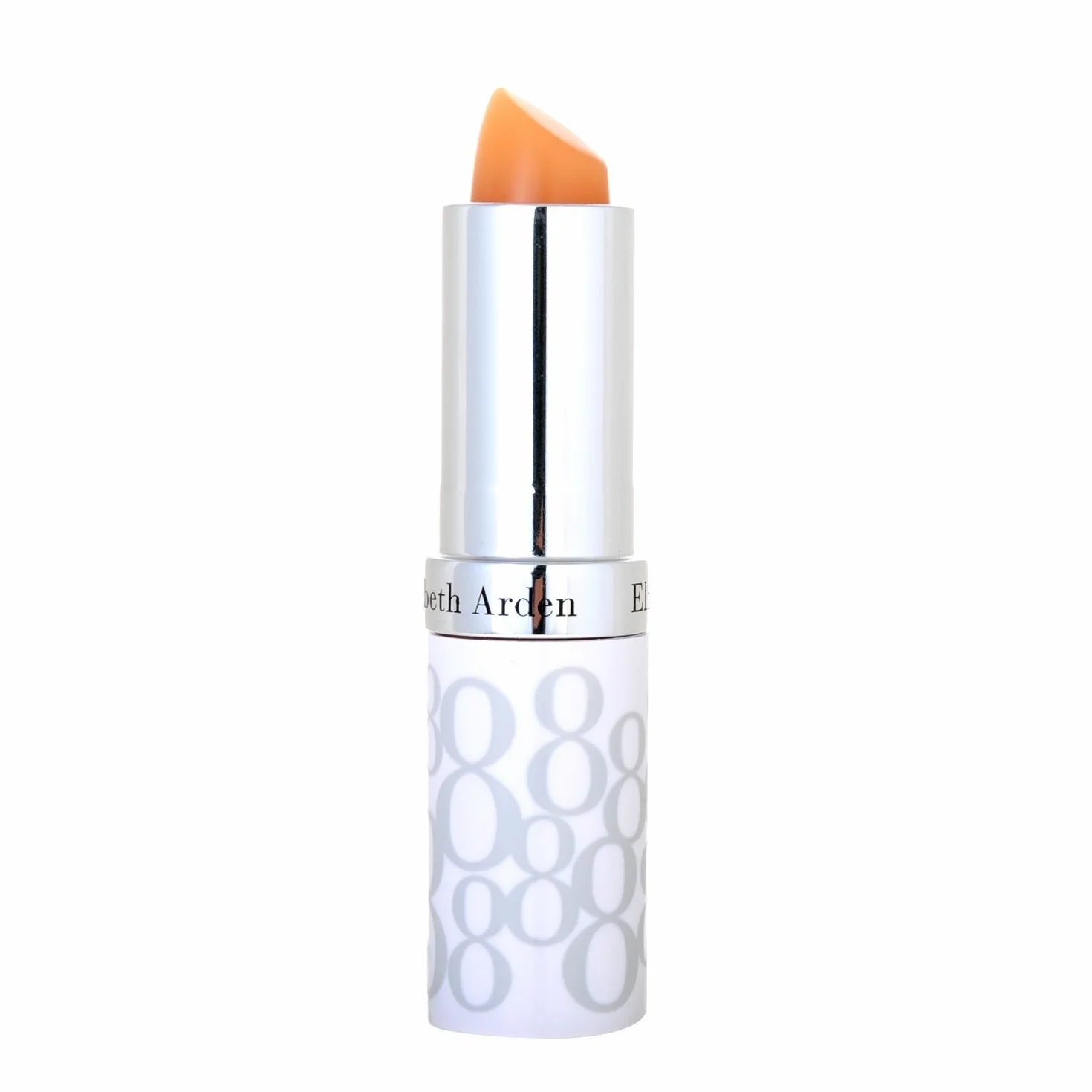 Elizabeth Arden Eight Hour Lip Protectant Stick SPF15 3.7g