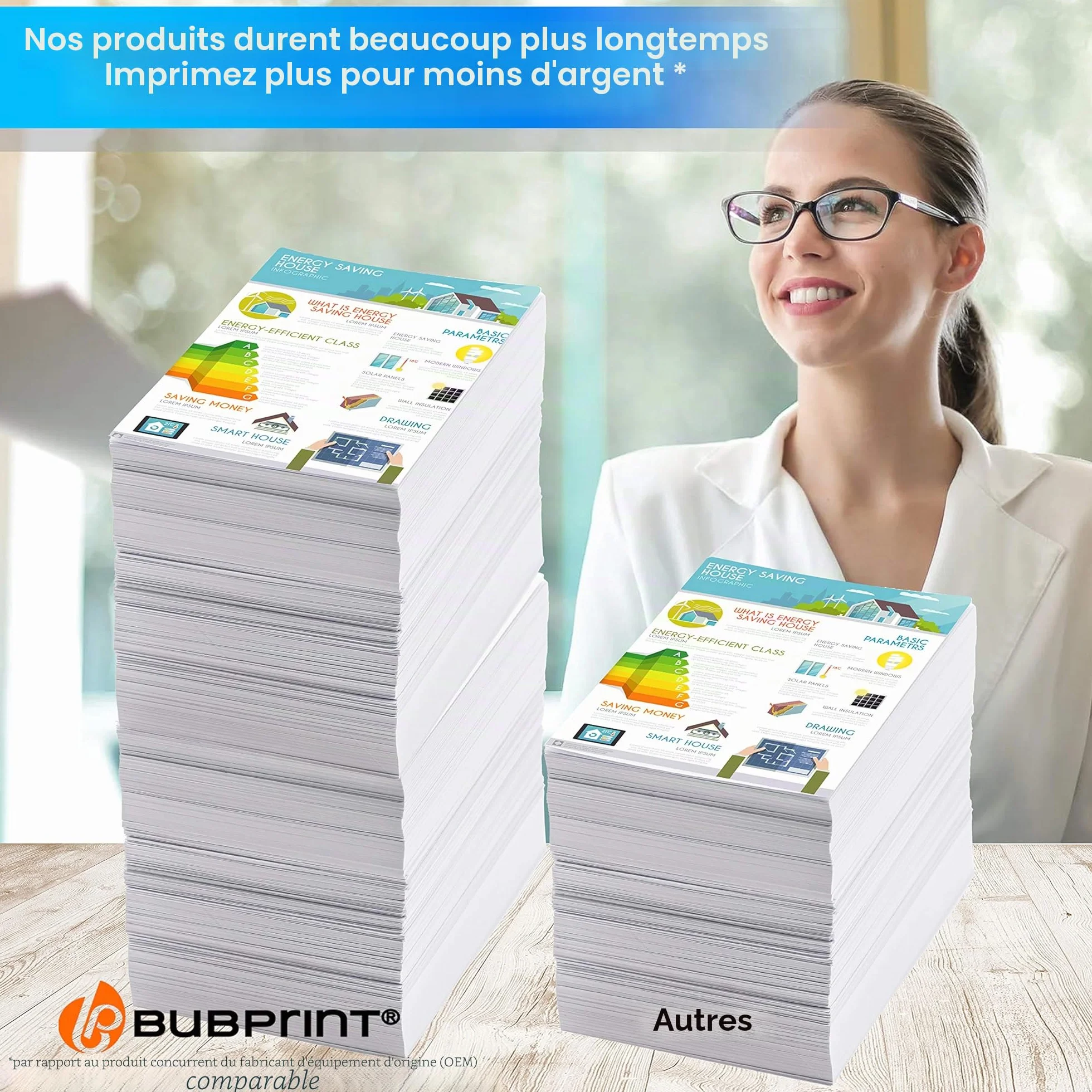 HP 120A W1120A Toner Cartridge Compatible for Color Laser 150a 150nw 150 MFP 178nw 179fnw 16000 Pages