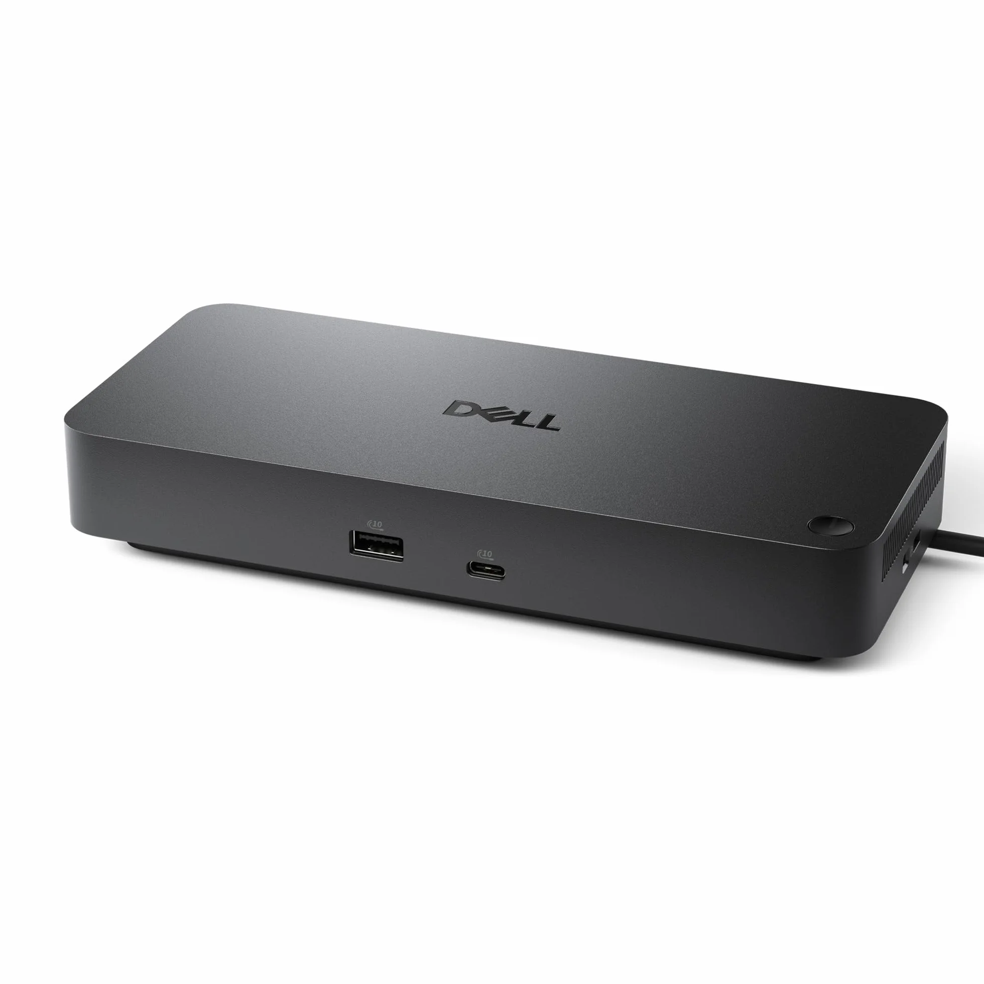Station d'accueil Dell Pro Dock WD25 USB-C HDMI